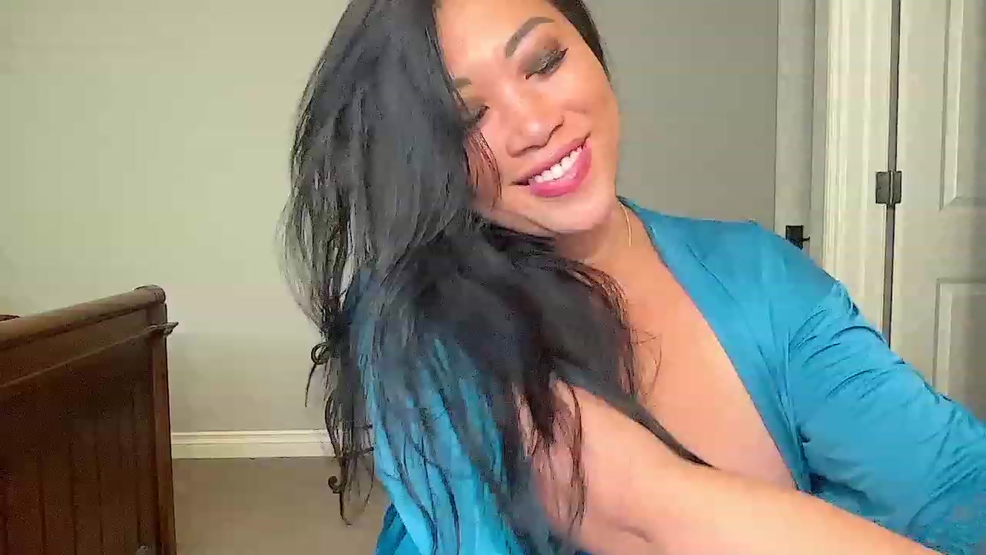 Gallery image thumbnail from Jade_Lee's myfreecams stream on, 06/03/2023, 02:16 image 14 of 20