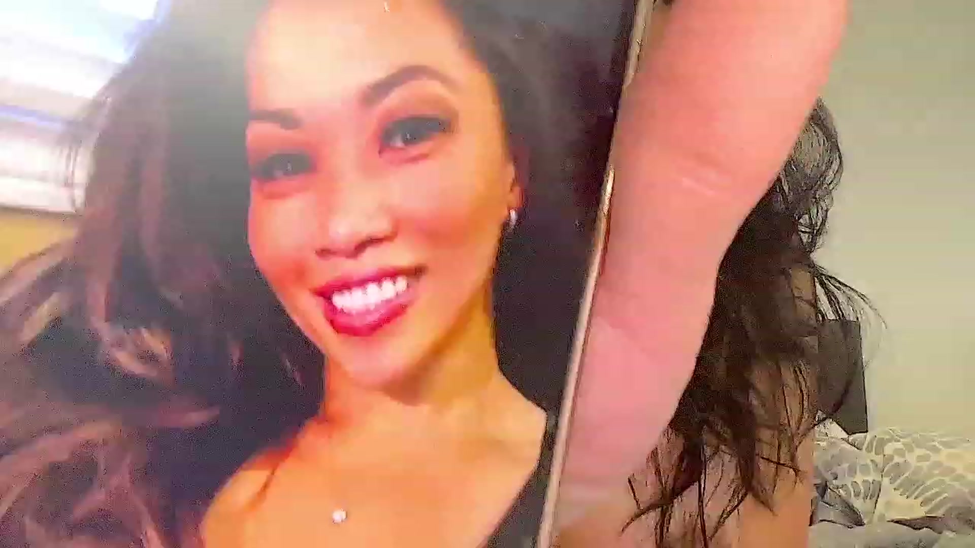 Gallery image thumbnail from Jade_Lee's myfreecams stream on, 06/11/2023, 03:14 image 6 of 20