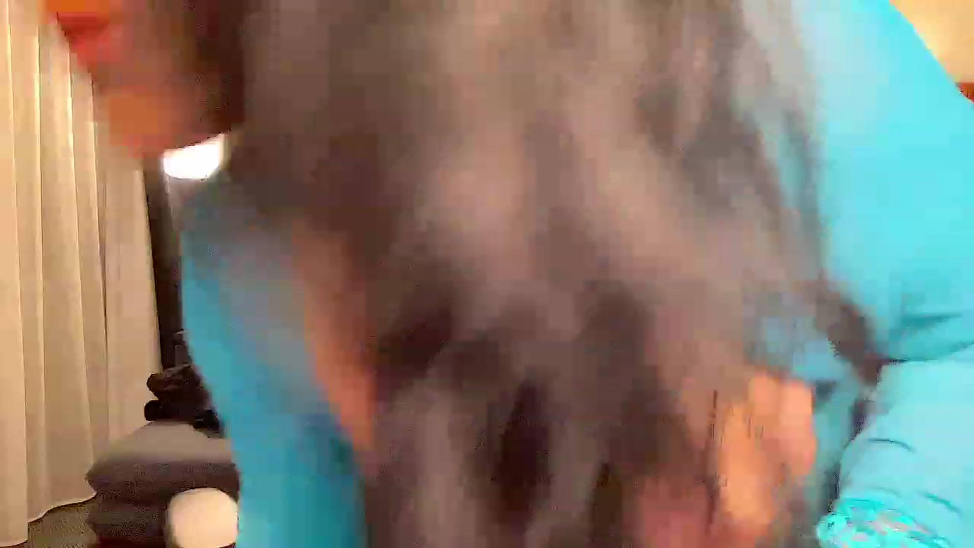 Gallery image thumbnail from Jade_Lee's myfreecams stream on, 06/21/2023, 02:47 image 9 of 20