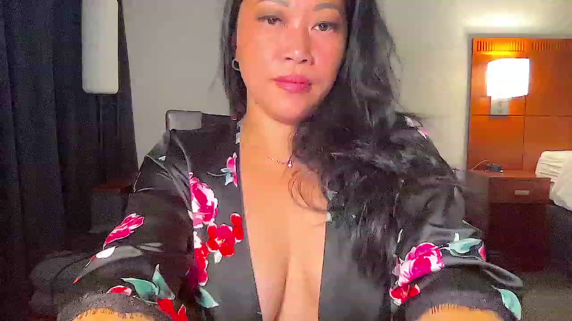 Gallery image thumbnail from Jade_Lee's myfreecams stream on, 06/23/2023, 01:34 image 16 of 20