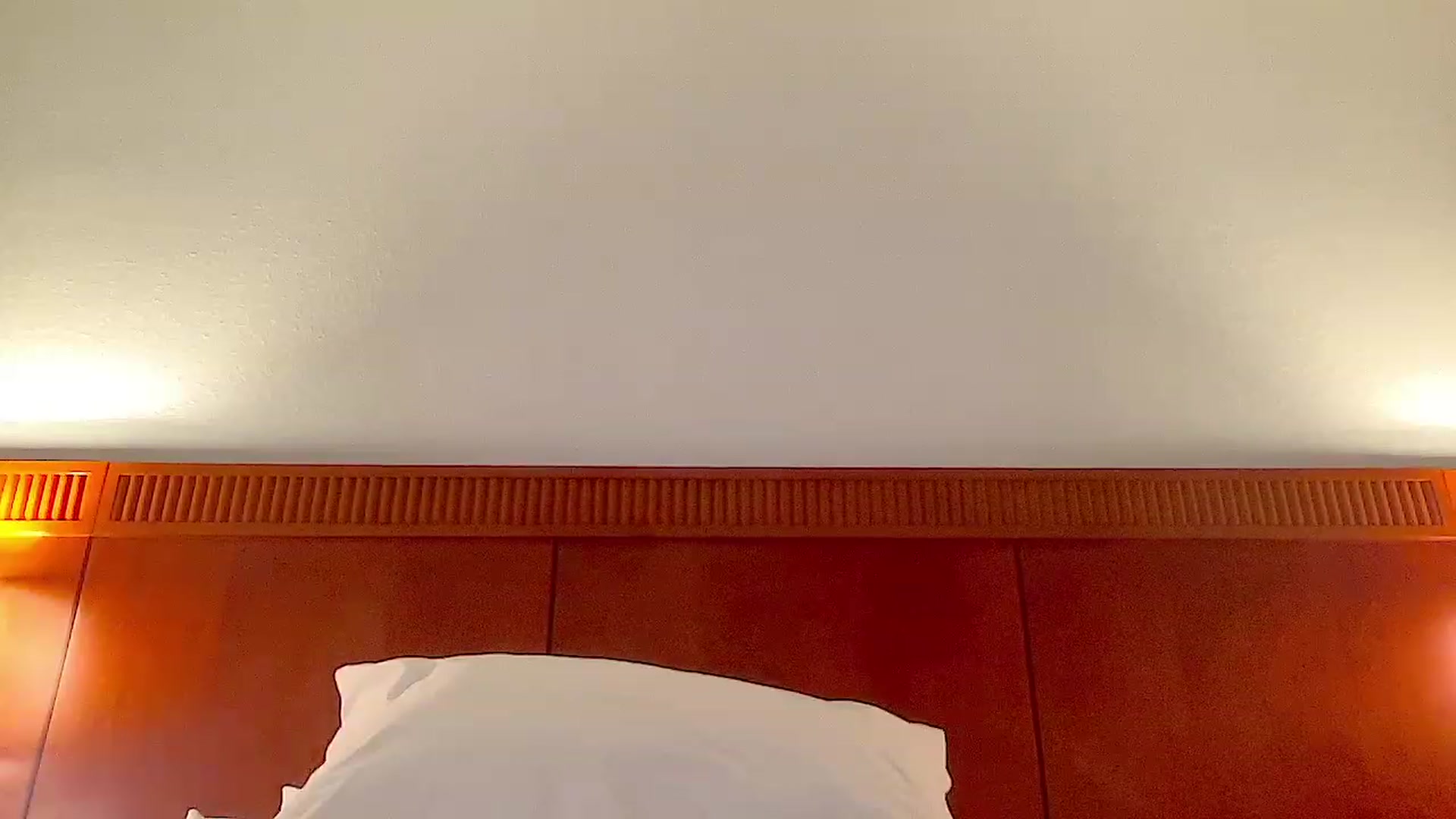 Gallery image thumbnail from Jade_Lee's myfreecams stream on, 06/23/2023, 03:31 image 16 of 20