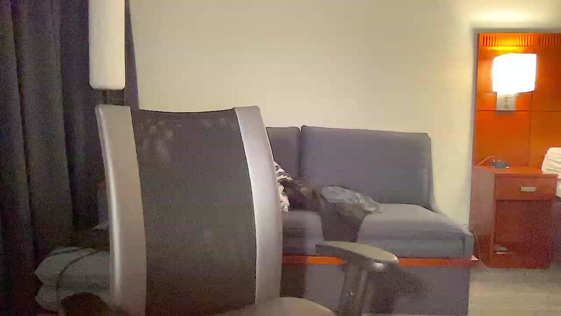 Gallery image thumbnail from Jade_Lee's myfreecams stream on, 06/23/2023, 03:31 image 2 of 20