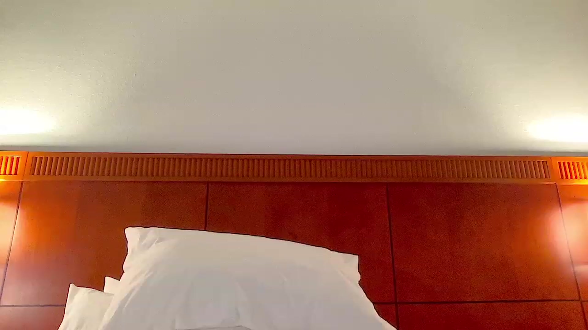 Gallery image thumbnail from Jade_Lee's myfreecams stream on, 06/23/2023, 03:31 image 18 of 20