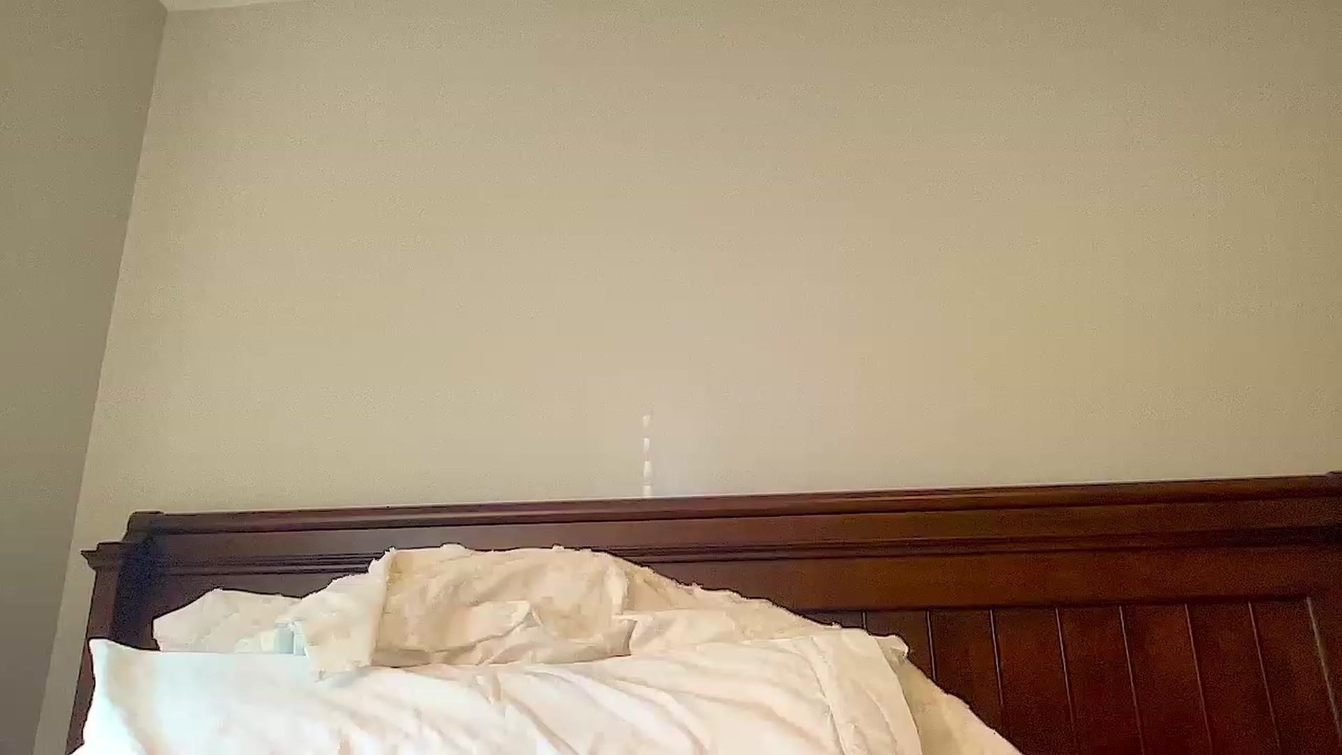 Gallery image thumbnail from Jade_Lee's myfreecams stream on, 06/24/2023, 01:49 image 19 of 20