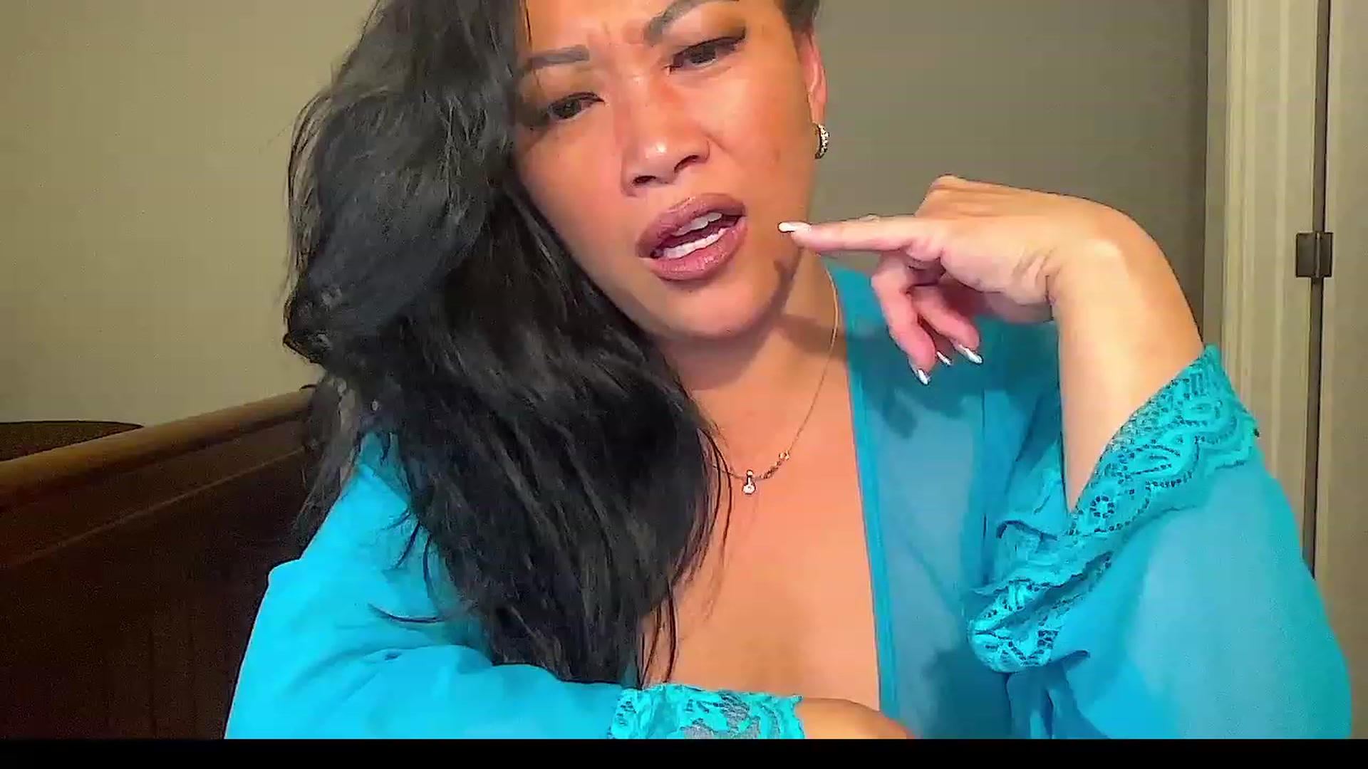 Gallery image thumbnail from Jade_Lee's myfreecams stream on, 06/26/2023, 03:42 image 4 of 20