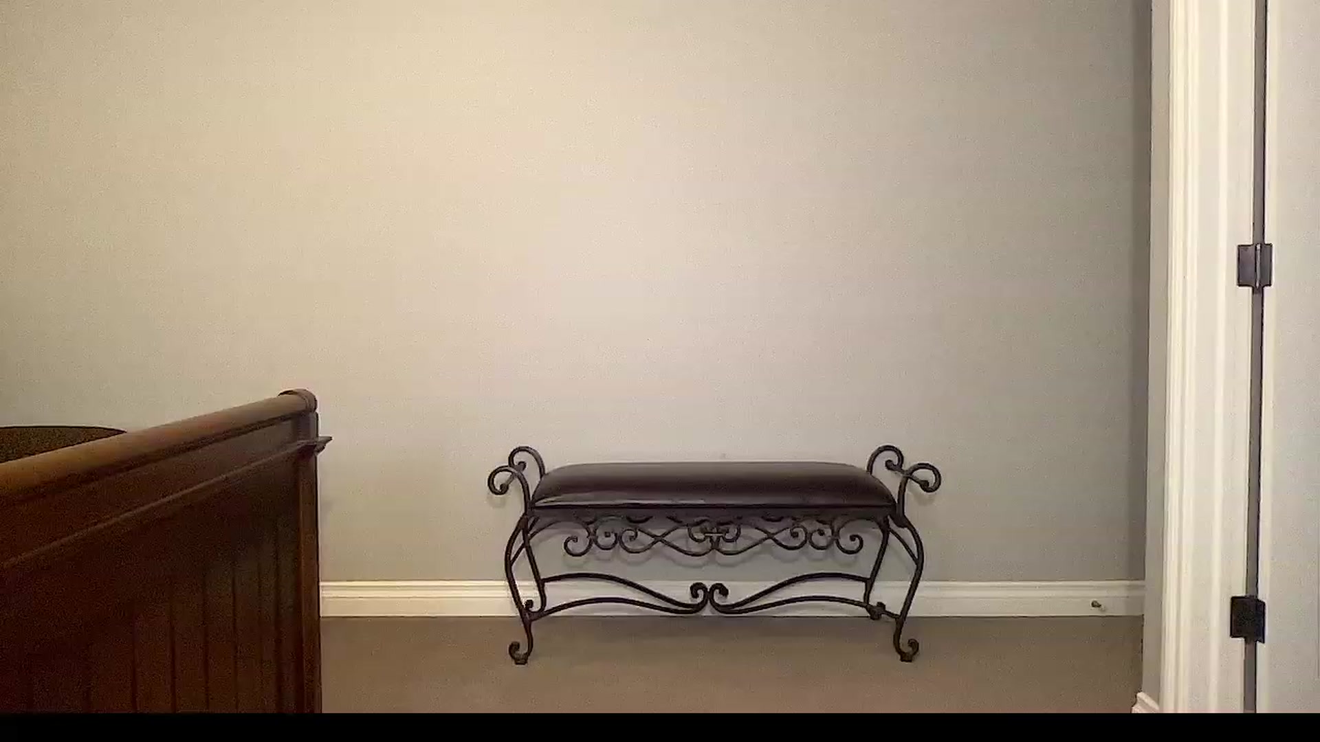 Gallery image thumbnail from Jade_Lee's myfreecams stream on, 06/26/2023, 03:42 image 5 of 20