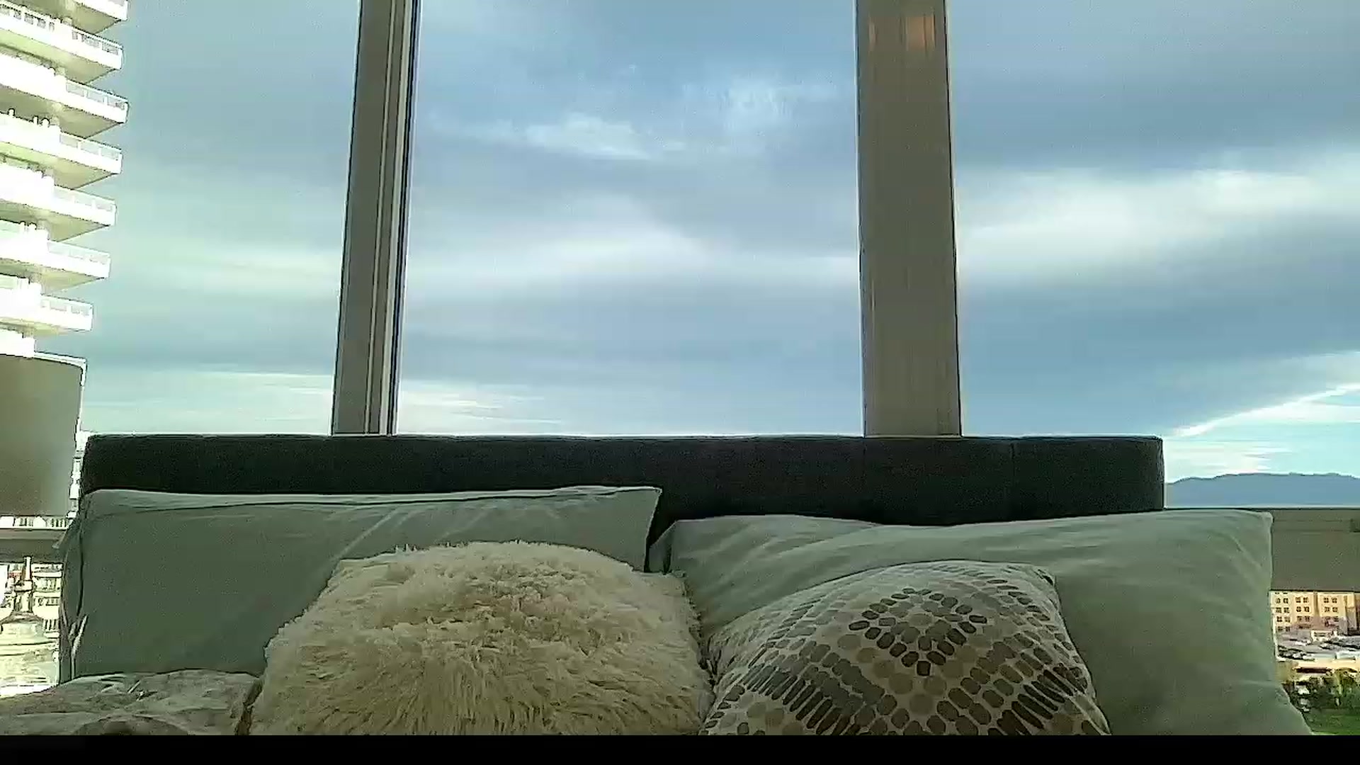 Gallery image thumbnail from Jade_Lee's myfreecams stream on, 07/02/2023, 02:45 image 17 of 20