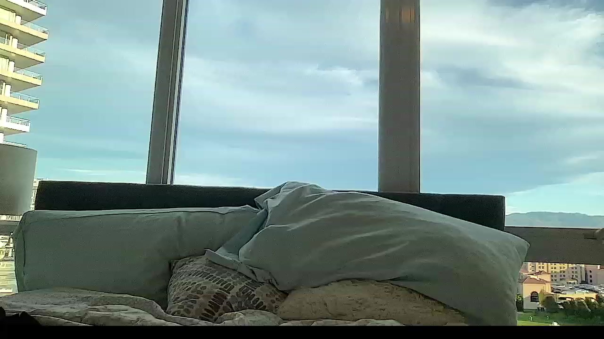 Gallery image thumbnail from Jade_Lee's myfreecams stream on, 07/02/2023, 03:54 image 4 of 20