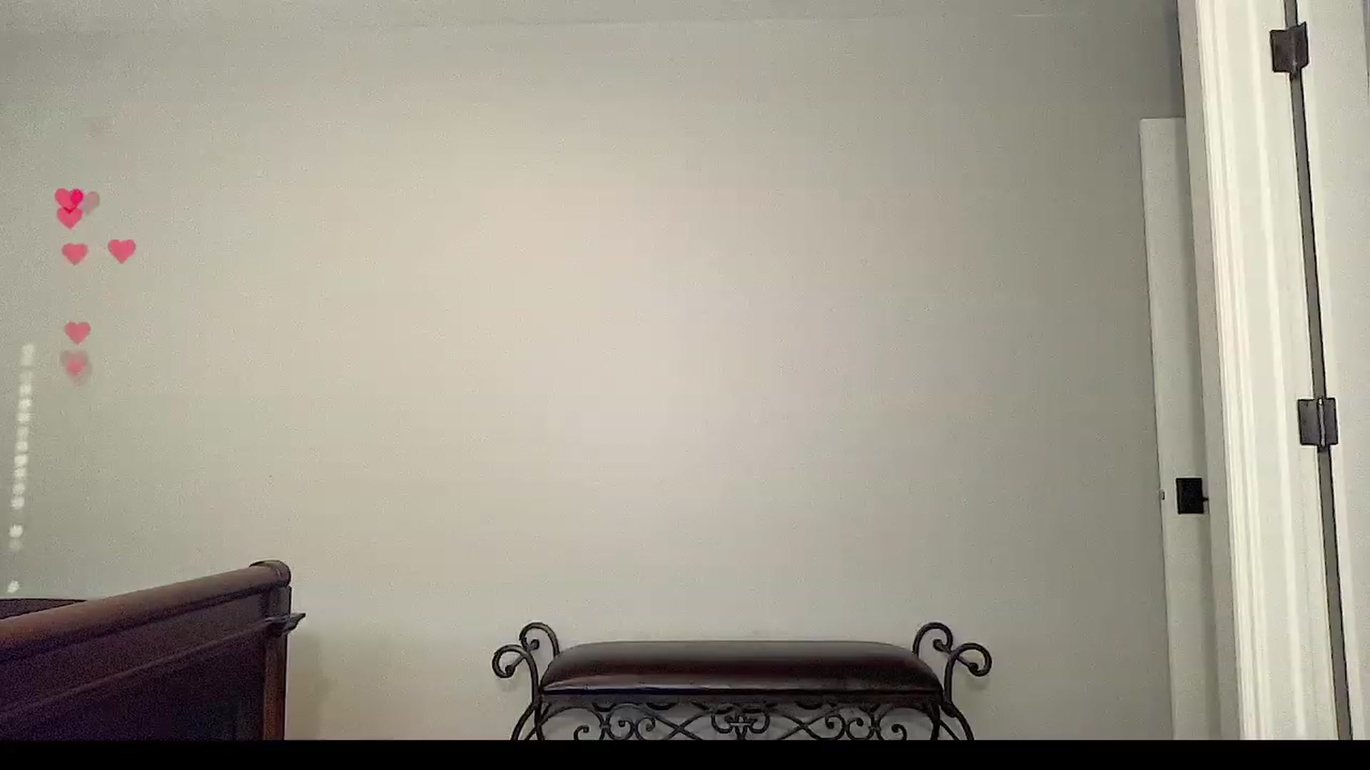 Gallery image thumbnail from Jade_Lee's myfreecams stream on, 07/06/2023, 02:54 image 19 of 20