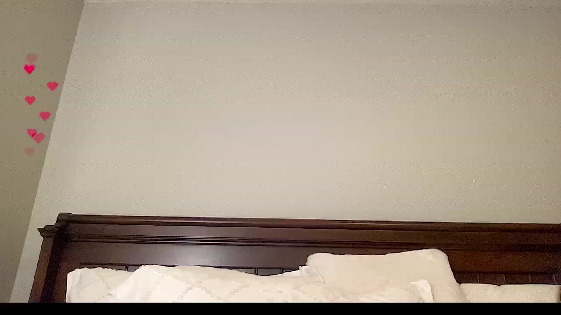 Gallery image thumbnail from Jade_Lee's myfreecams stream on, 07/08/2023, 03:59 image 6 of 20