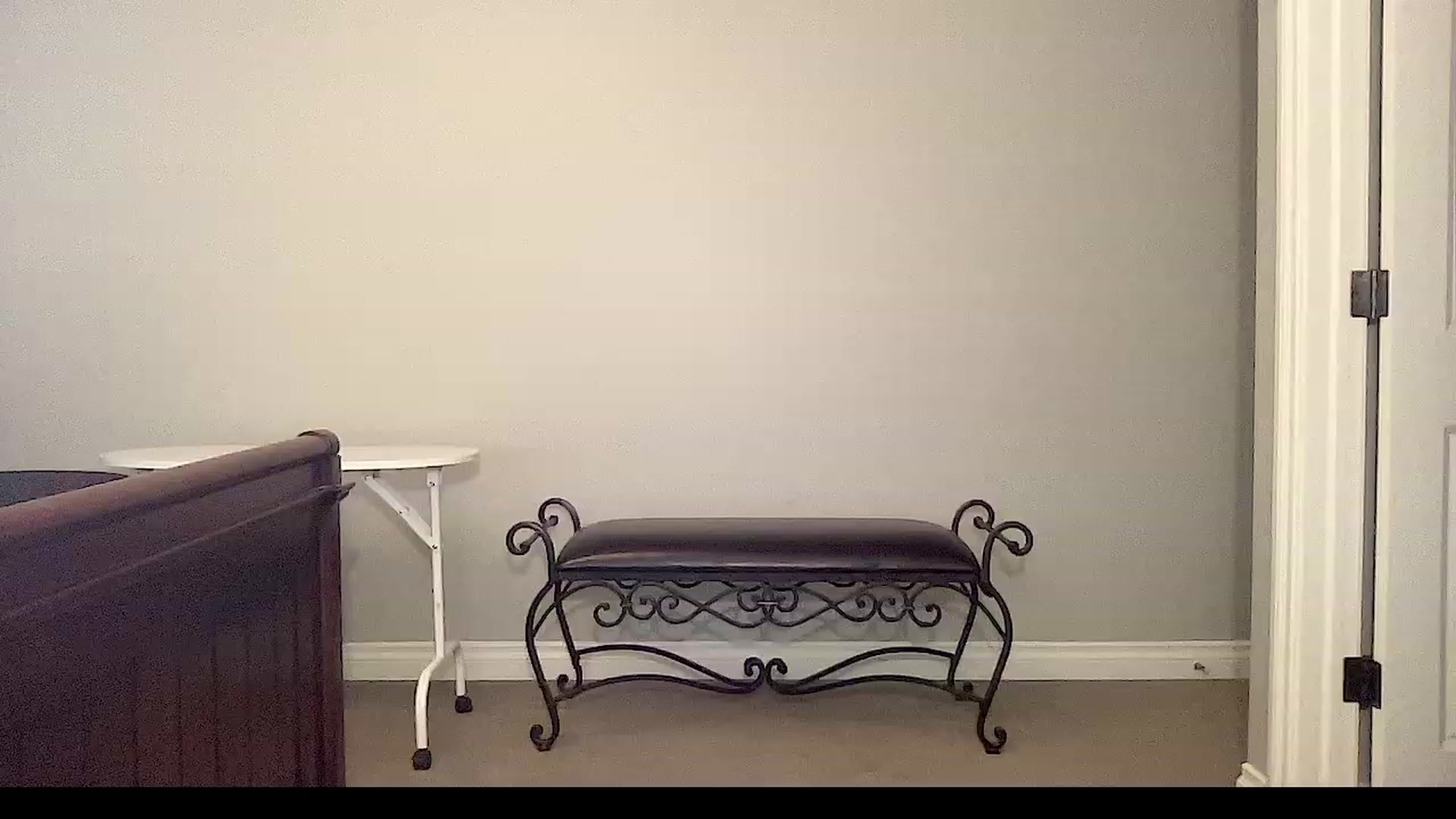 Gallery image thumbnail from Jade_Lee's myfreecams stream on, 07/11/2023, 01:34 image 6 of 20