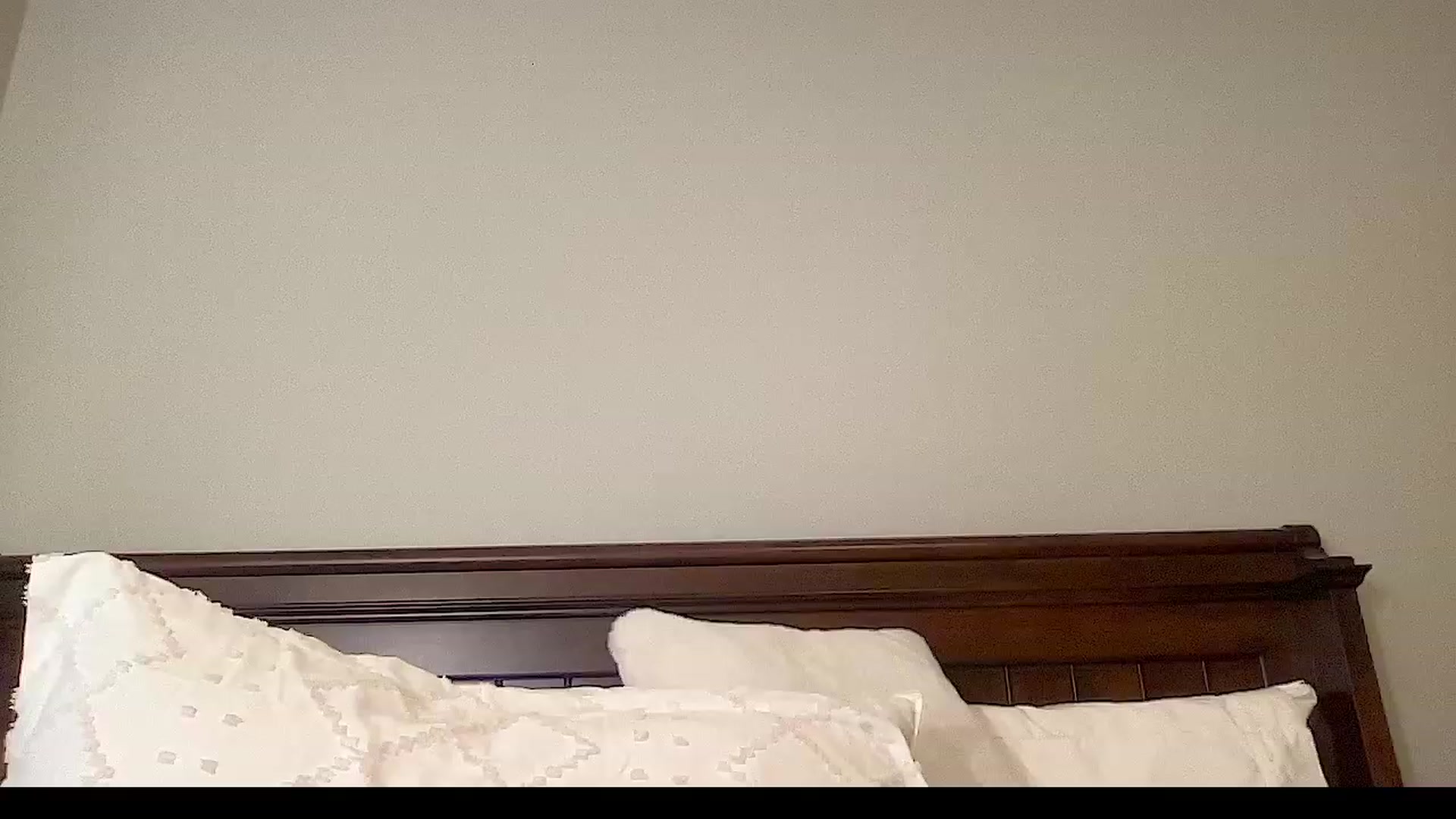 Gallery image thumbnail from Jade_Lee's myfreecams stream on, 07/11/2023, 02:41 image 8 of 20