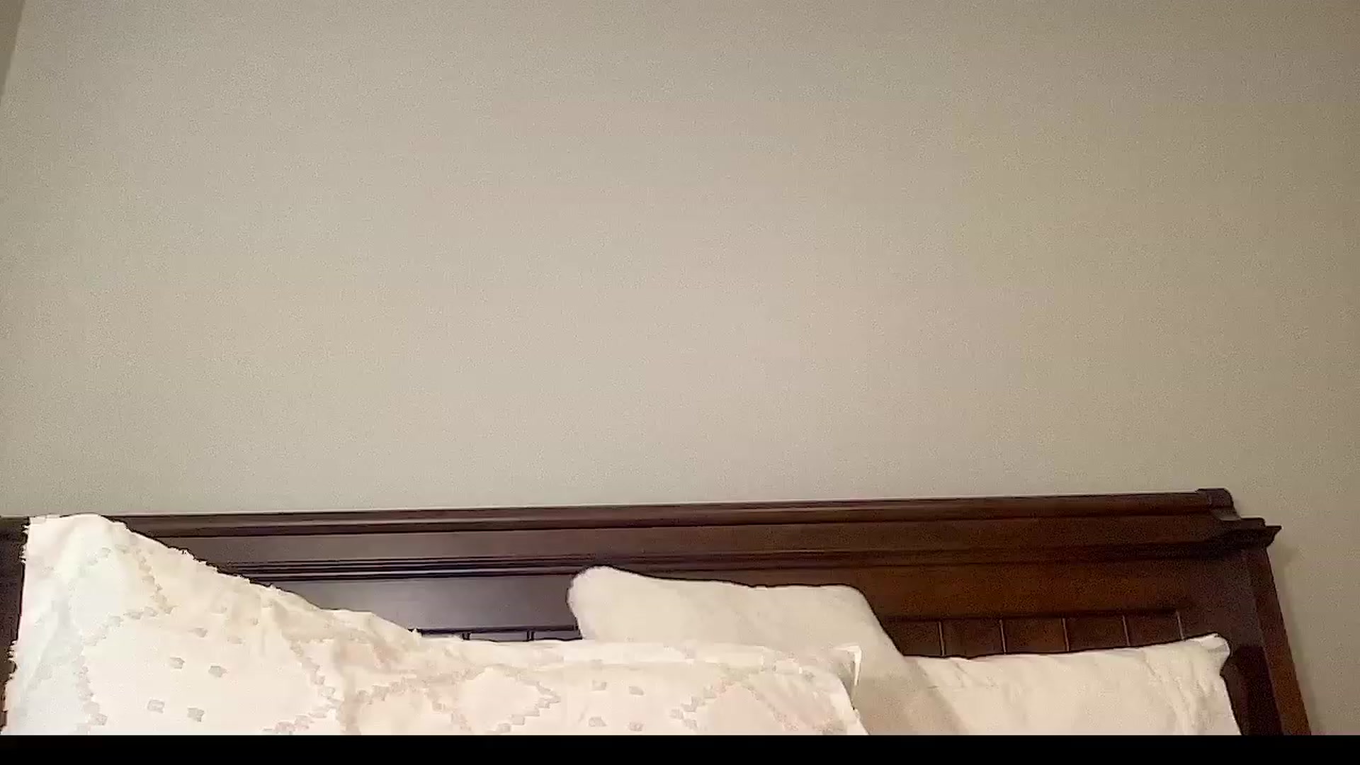Gallery image thumbnail from Jade_Lee's myfreecams stream on, 07/11/2023, 02:41 image 7 of 20