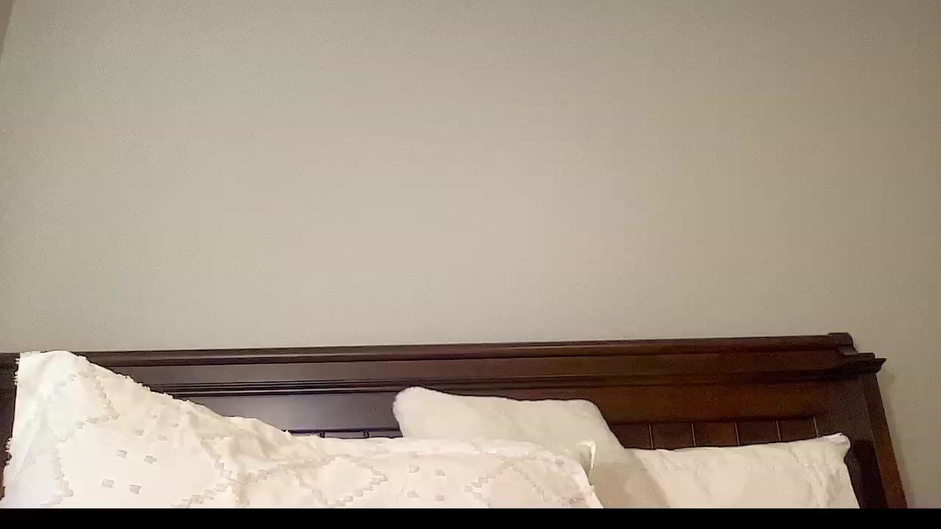 Gallery image thumbnail from Jade_Lee's myfreecams stream on, 07/11/2023, 02:41 image 6 of 20