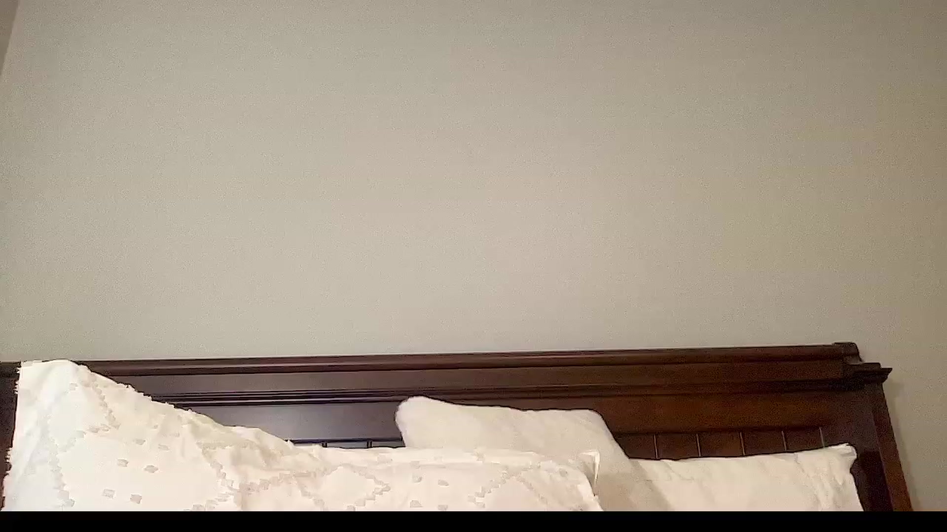 Gallery image thumbnail from Jade_Lee's myfreecams stream on, 07/11/2023, 02:41 image 10 of 20