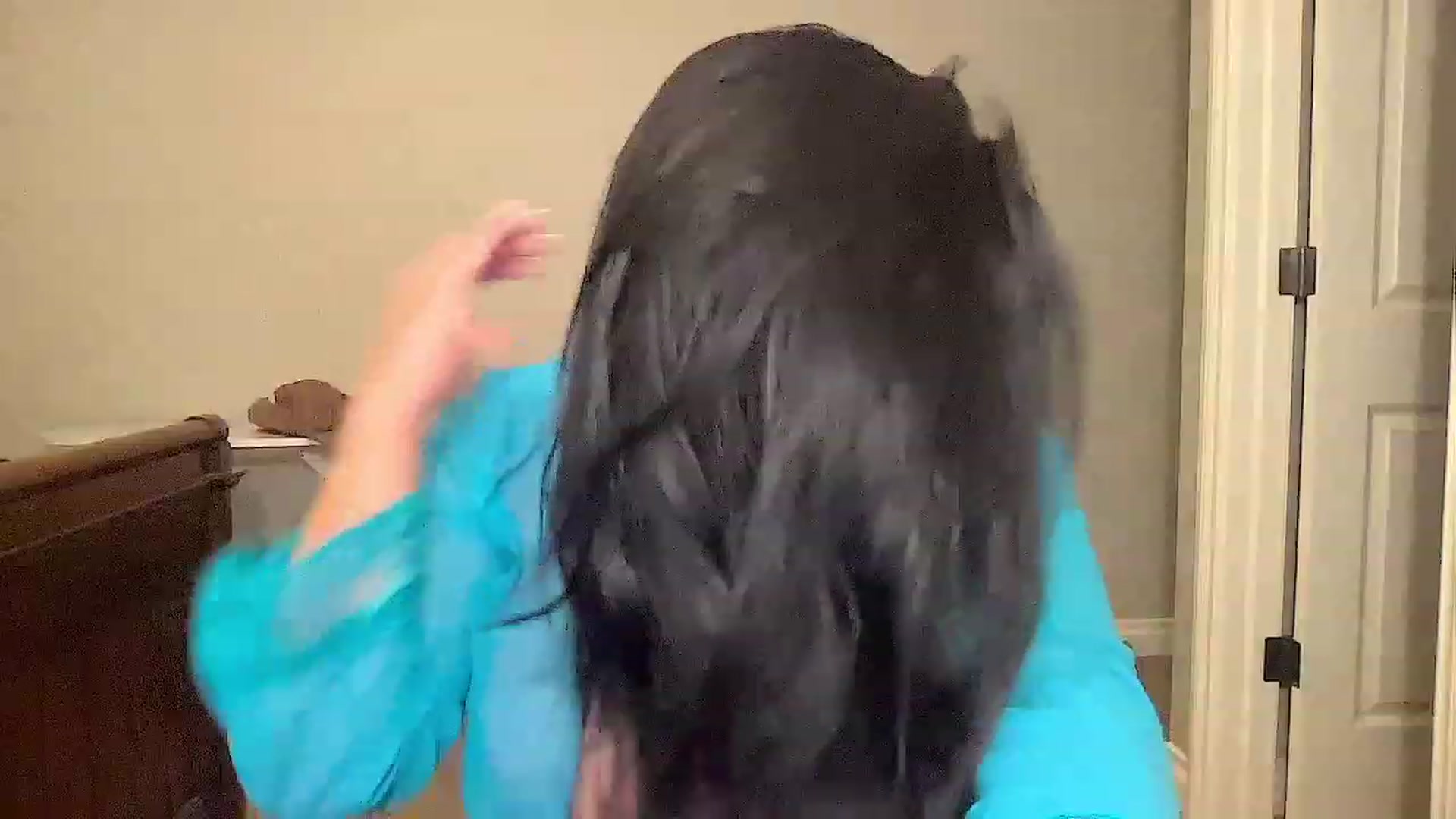 Gallery image thumbnail from Jade_Lee's myfreecams stream on, 07/14/2023, 04:05 image 12 of 20