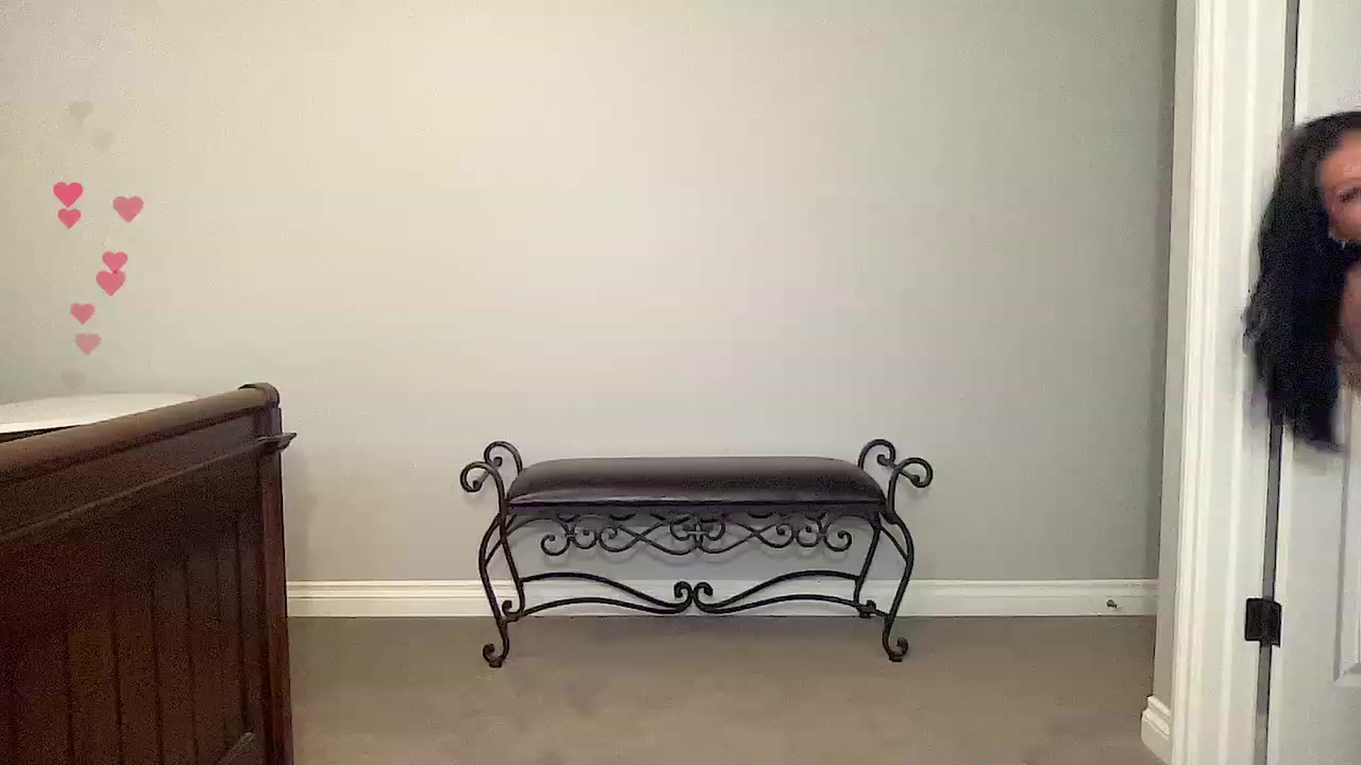 Gallery image thumbnail from Jade_Lee's myfreecams stream on, 07/17/2023, 03:20 image 15 of 20