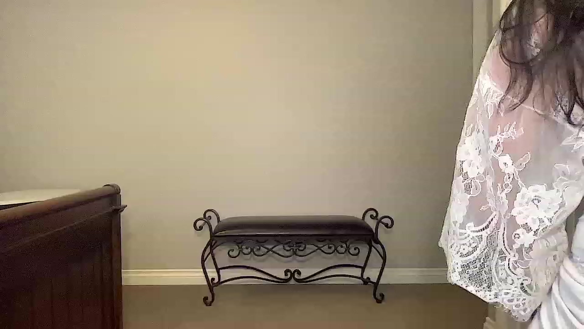 Gallery image thumbnail from Jade_Lee's myfreecams stream on, 07/22/2023, 24:49 image 14 of 20