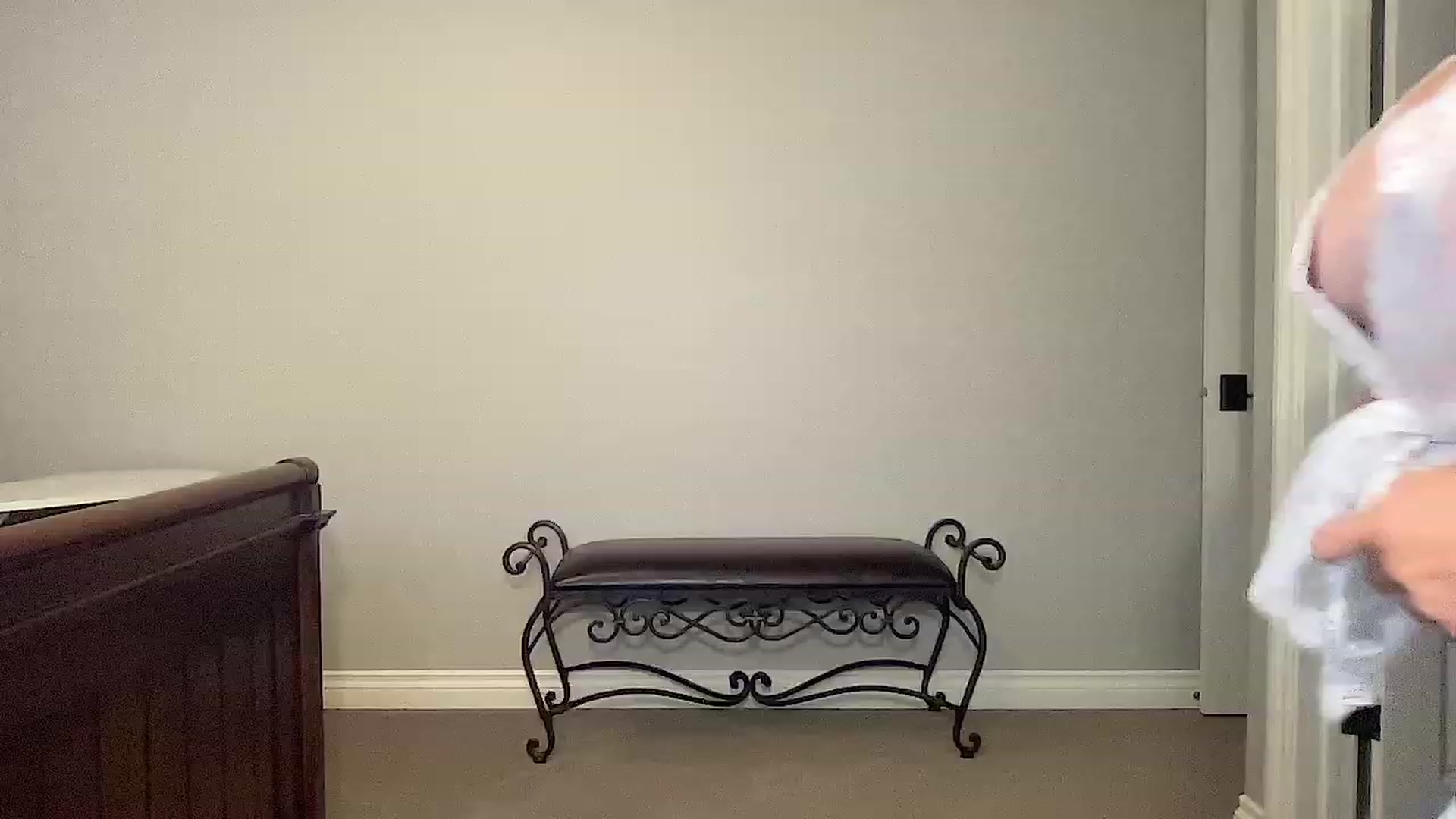 Gallery image thumbnail from Jade_Lee's myfreecams stream on, 07/22/2023, 24:49 image 9 of 20