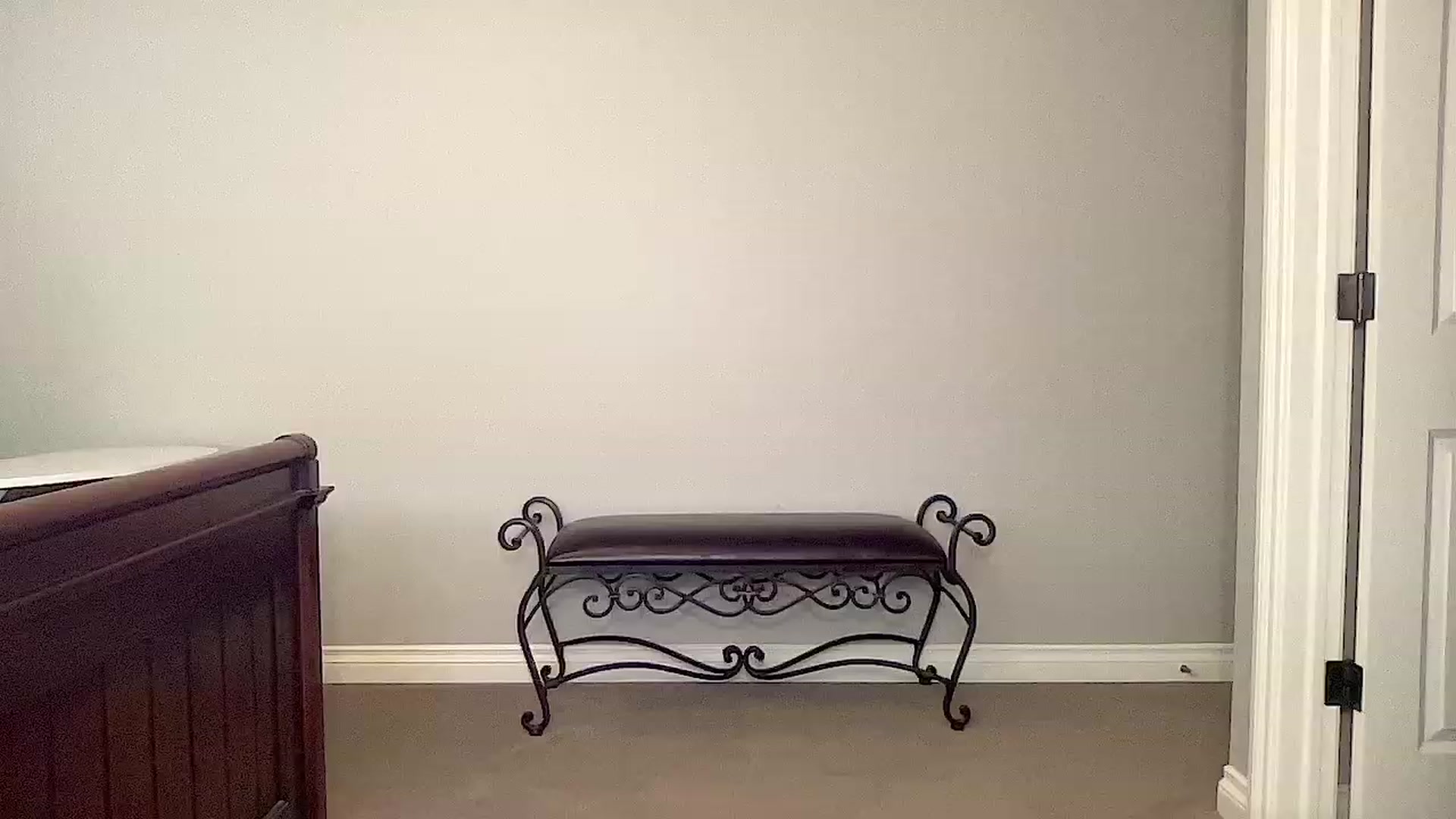 Gallery image thumbnail from Jade_Lee's myfreecams stream on, 07/23/2023, 02:20 image 15 of 20
