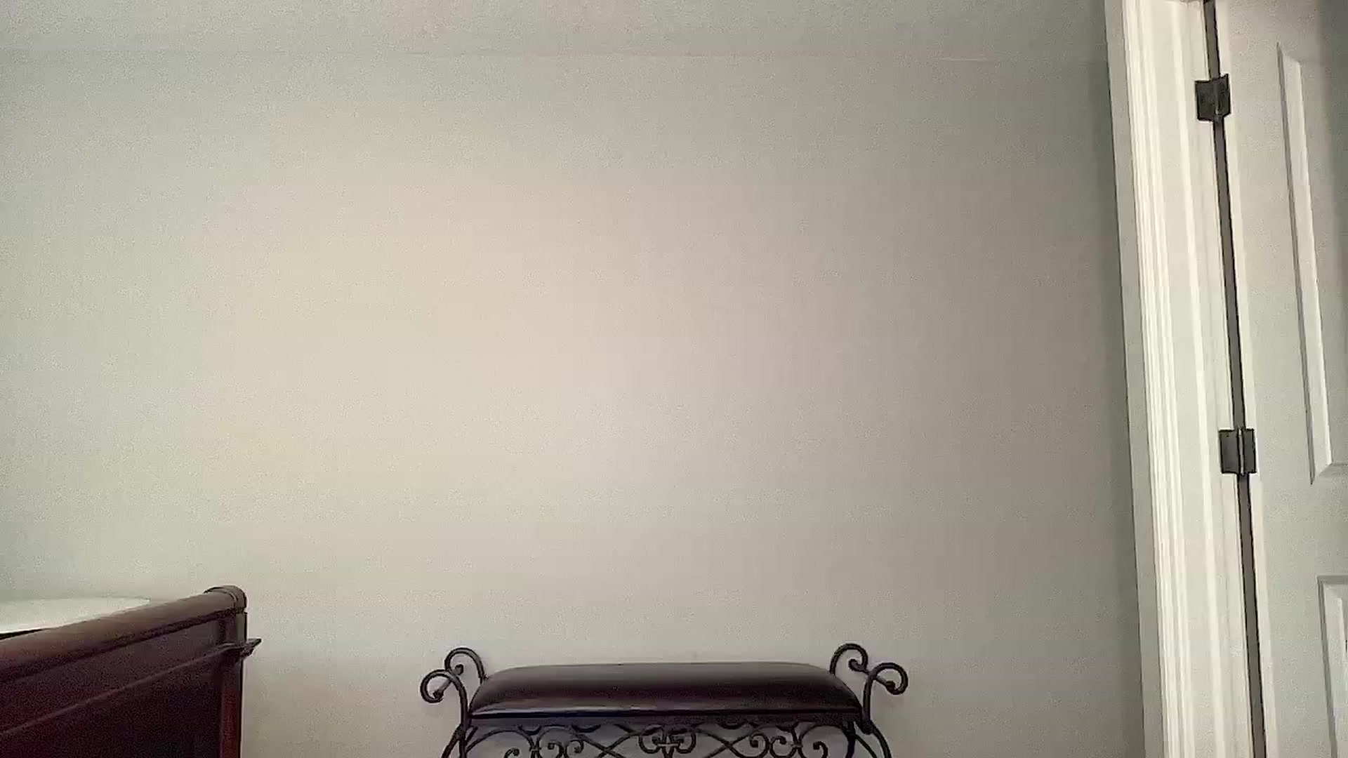Gallery image thumbnail from Jade_Lee's myfreecams stream on, 07/30/2023, 02:18 image 14 of 20