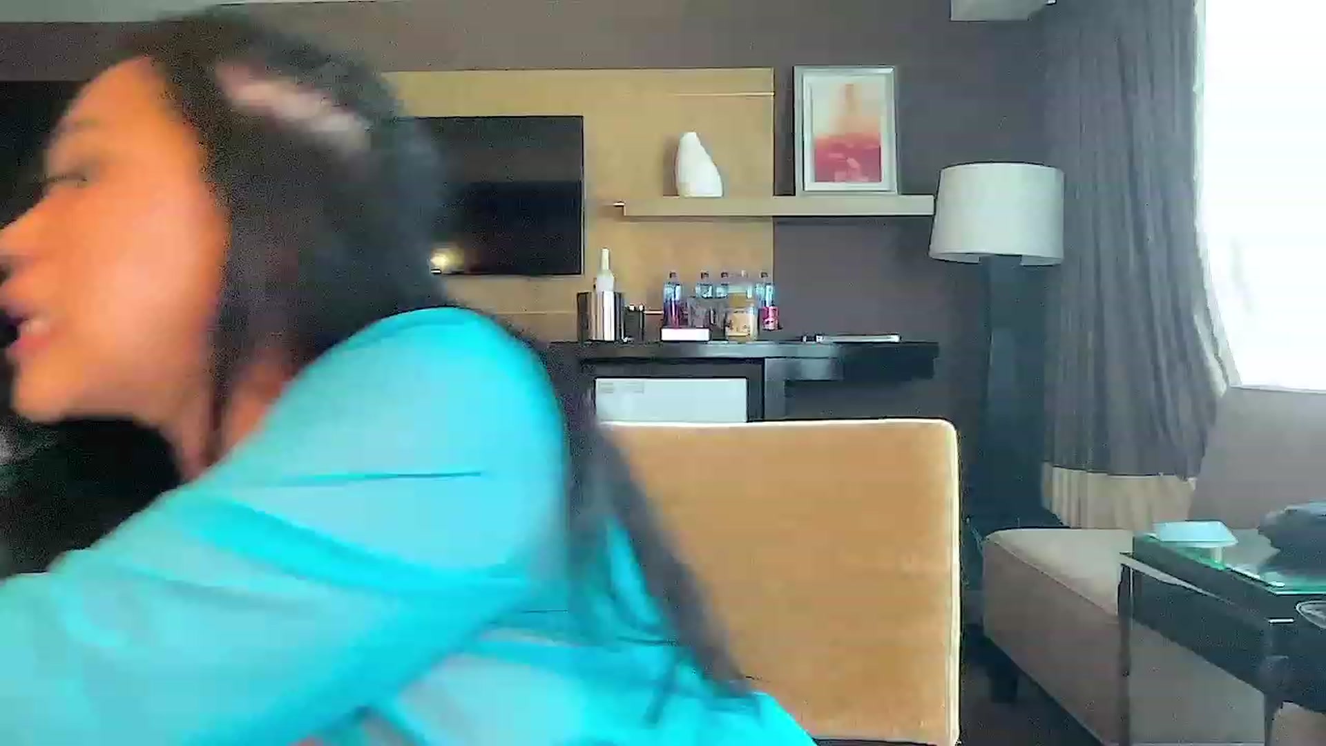 Gallery image thumbnail from Jade_Lee's myfreecams stream on, 08/01/2023, 02:12 image 11 of 20