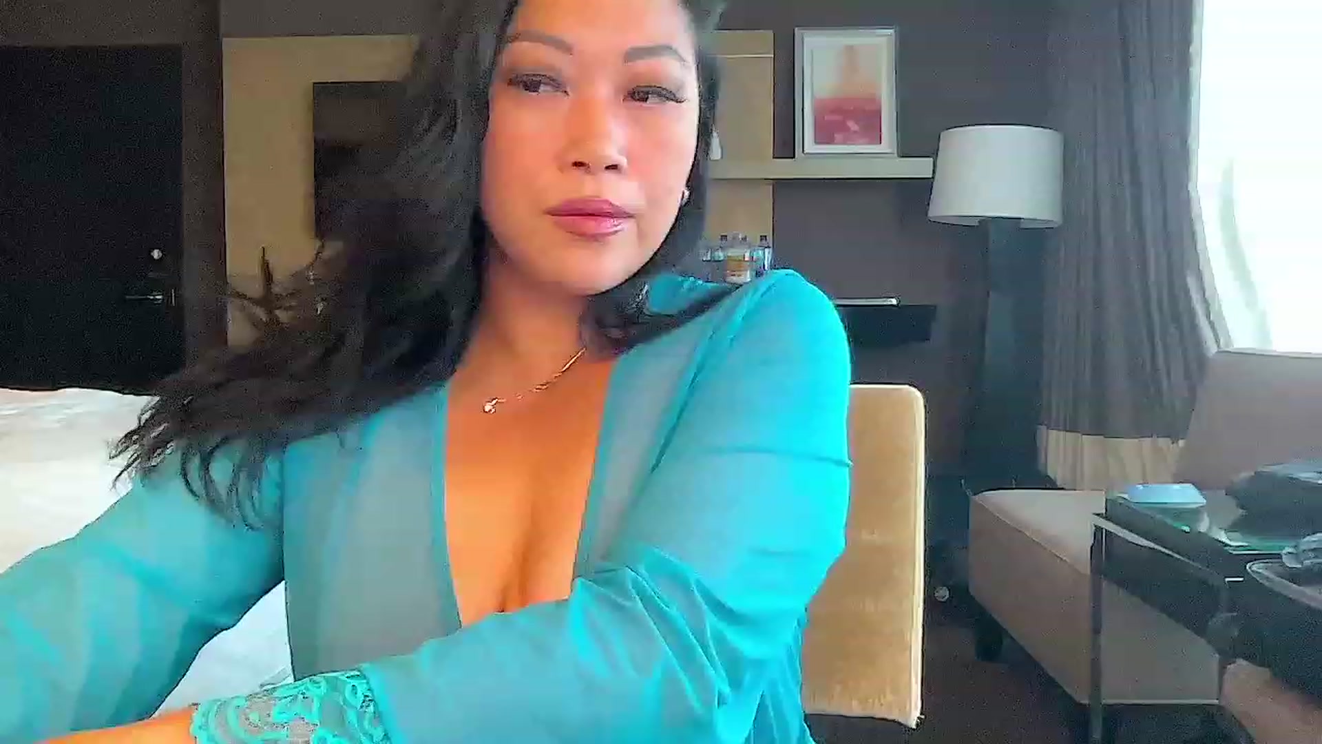 Gallery image thumbnail from Jade_Lee's myfreecams stream on, 08/01/2023, 02:12 image 3 of 20
