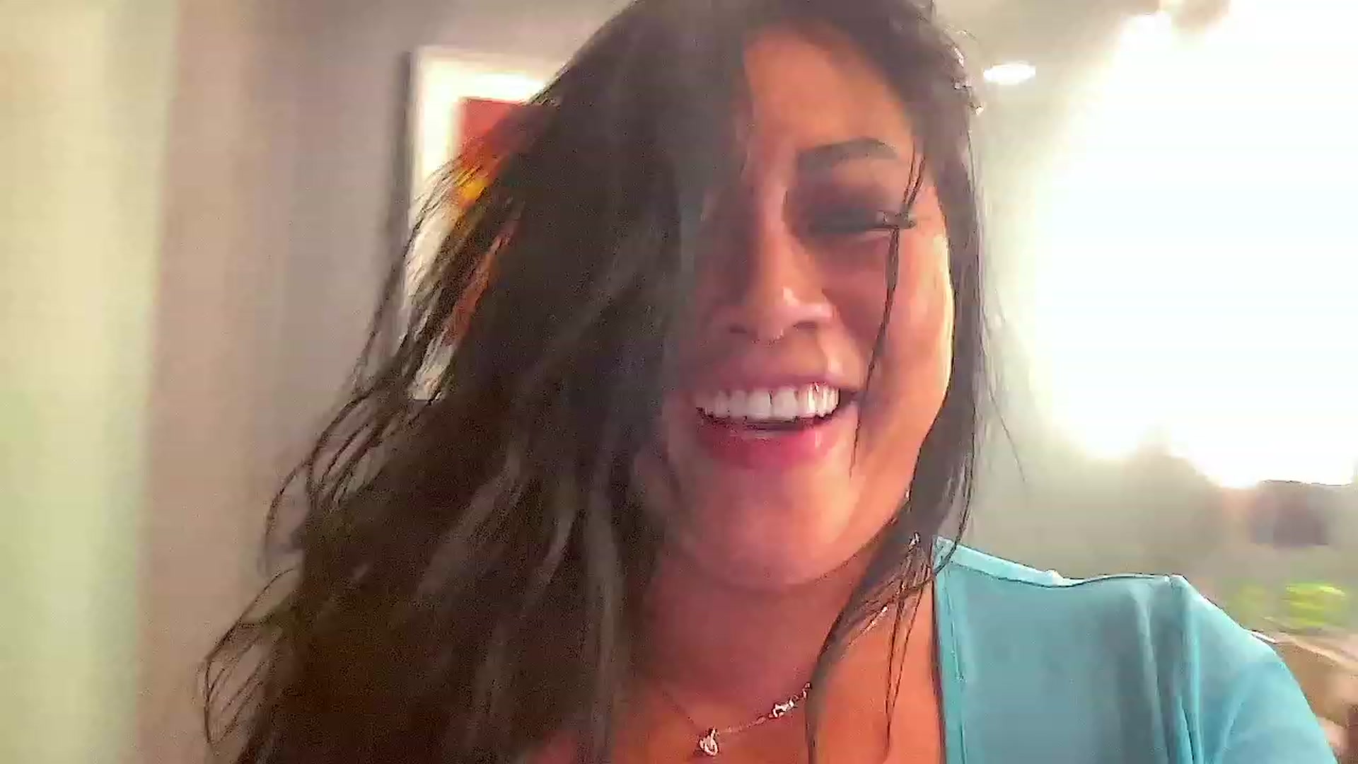 Gallery image thumbnail from Jade_Lee's myfreecams stream on, 08/01/2023, 03:07 image 11 of 20