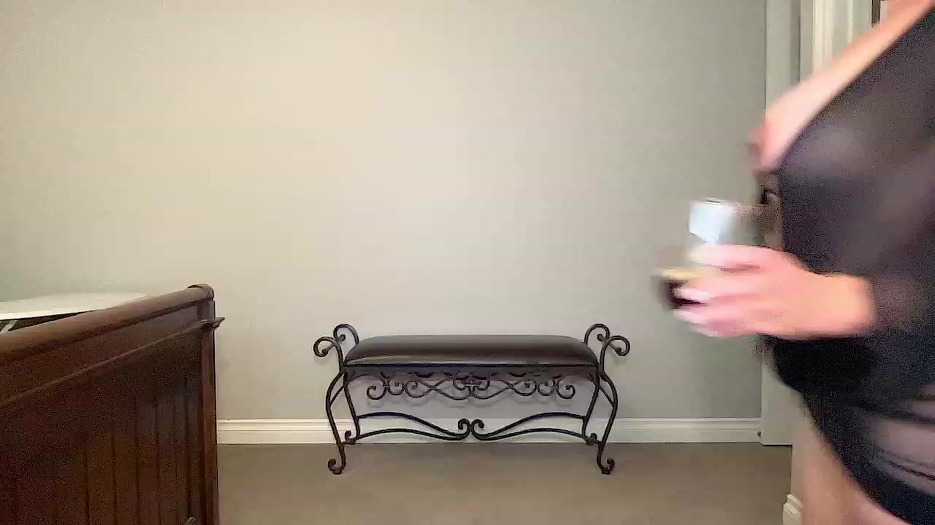 Gallery image thumbnail from Jade_Lee's myfreecams stream on, 08/25/2023, 02:44 image 12 of 20