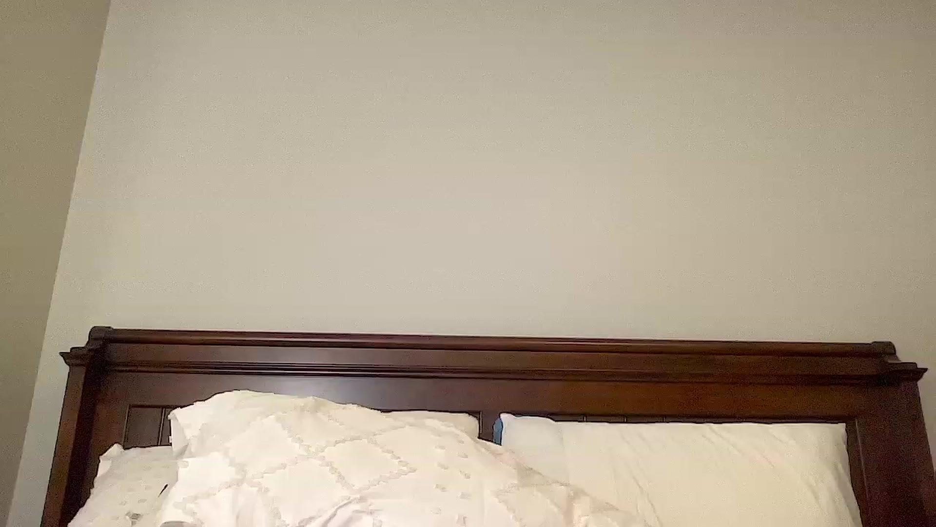 Gallery image thumbnail from Jade_Lee's myfreecams stream on, 08/25/2023, 03:54 image 8 of 20