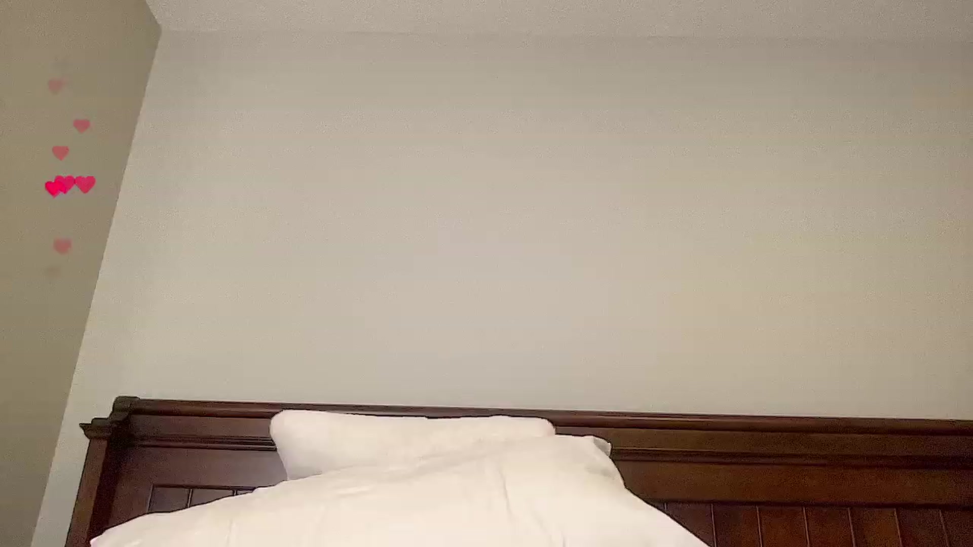 Gallery image thumbnail from Jade_Lee's myfreecams stream on, 08/27/2023, 03:31 image 15 of 20