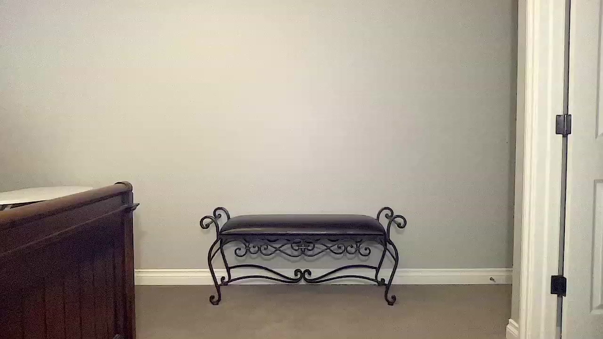 Gallery image thumbnail from Jade_Lee's myfreecams stream on, 08/31/2023, 03:20 image 3 of 20