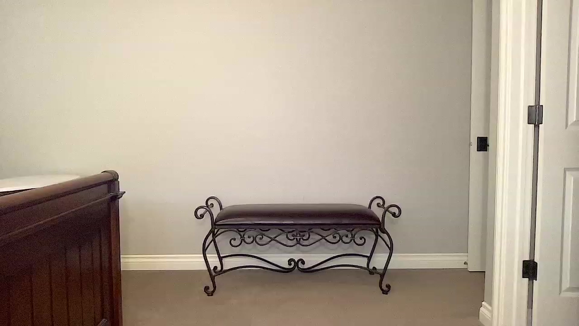 Gallery image thumbnail from Jade_Lee's myfreecams stream on, 09/02/2023, 02:47 image 4 of 20