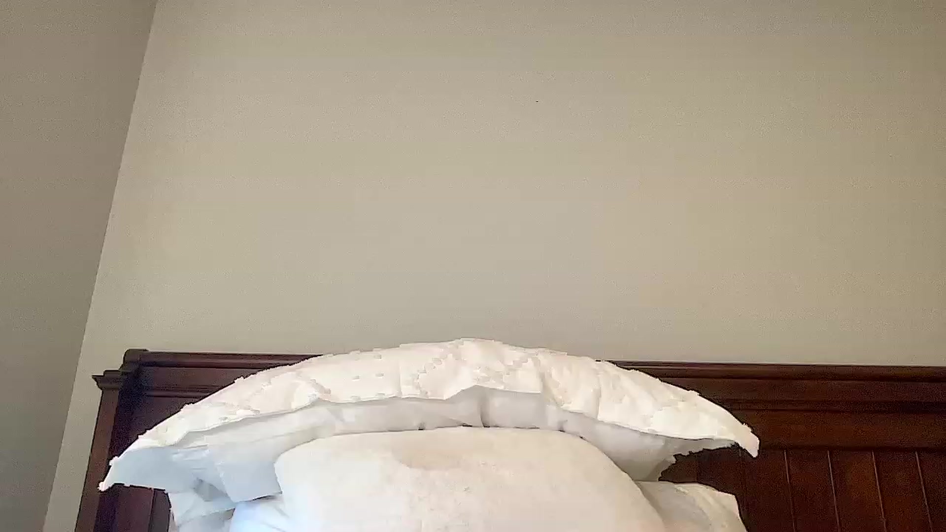 Gallery image thumbnail from Jade_Lee's myfreecams stream on, 09/02/2023, 19:41 image 7 of 20
