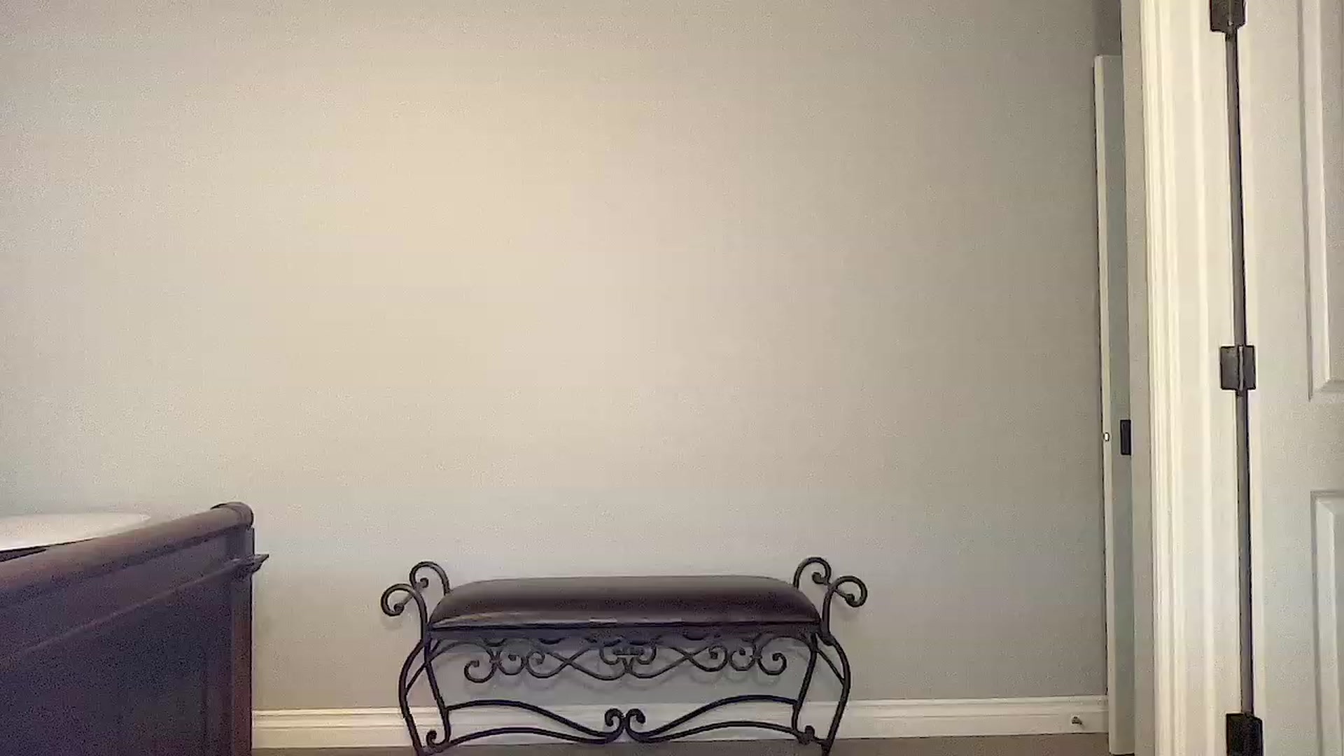 Gallery image thumbnail from Jade_Lee's myfreecams stream on, 09/02/2023, 20:57 image 20 of 20