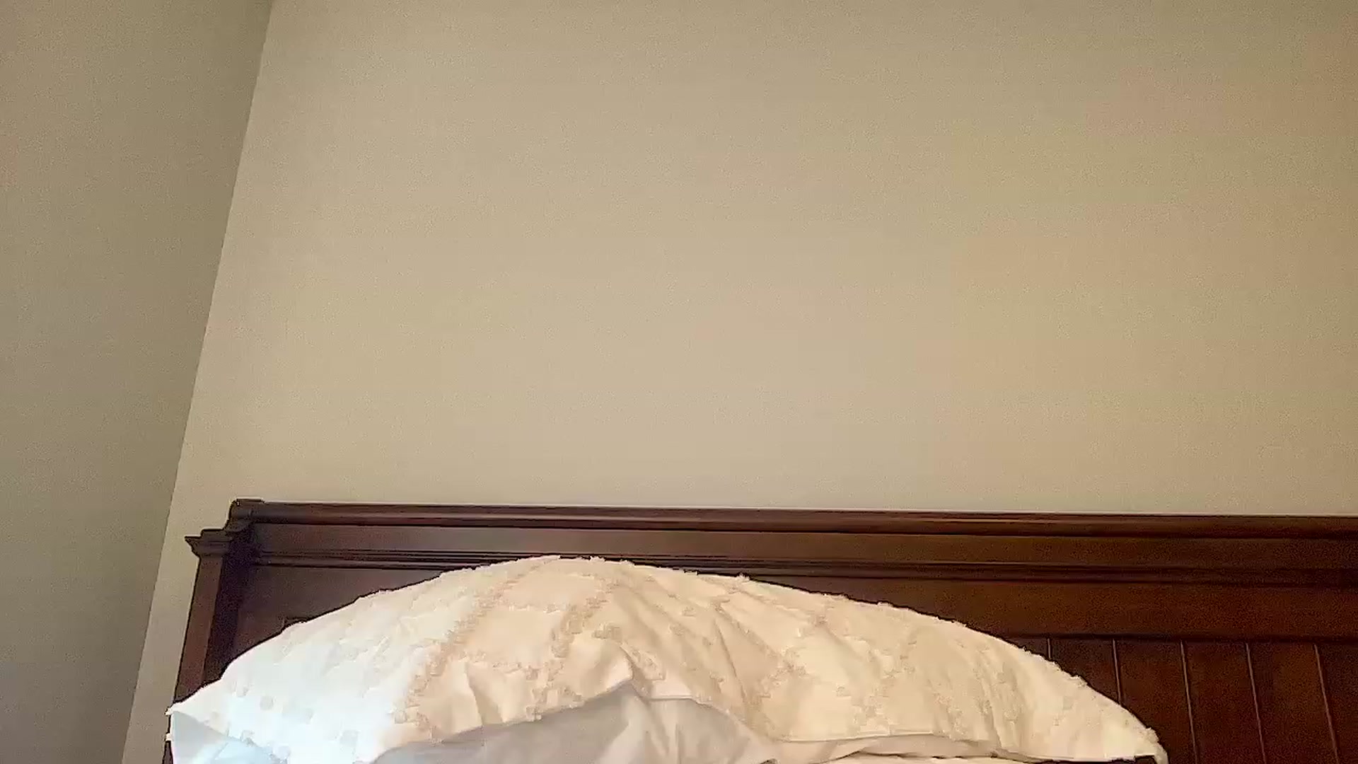 Gallery image thumbnail from Jade_Lee's myfreecams stream on, 09/02/2023, 22:55 image 1 of 20