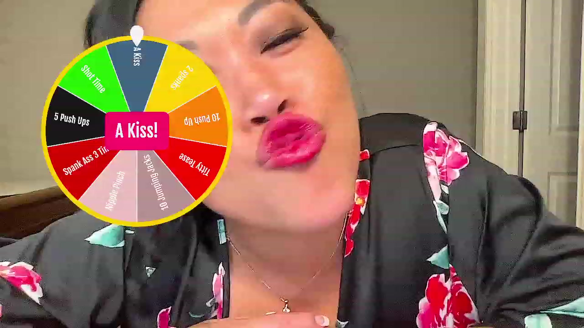 Gallery image thumbnail from Jade_Lee's myfreecams stream on, 09/08/2023, 03:10 image 2 of 20