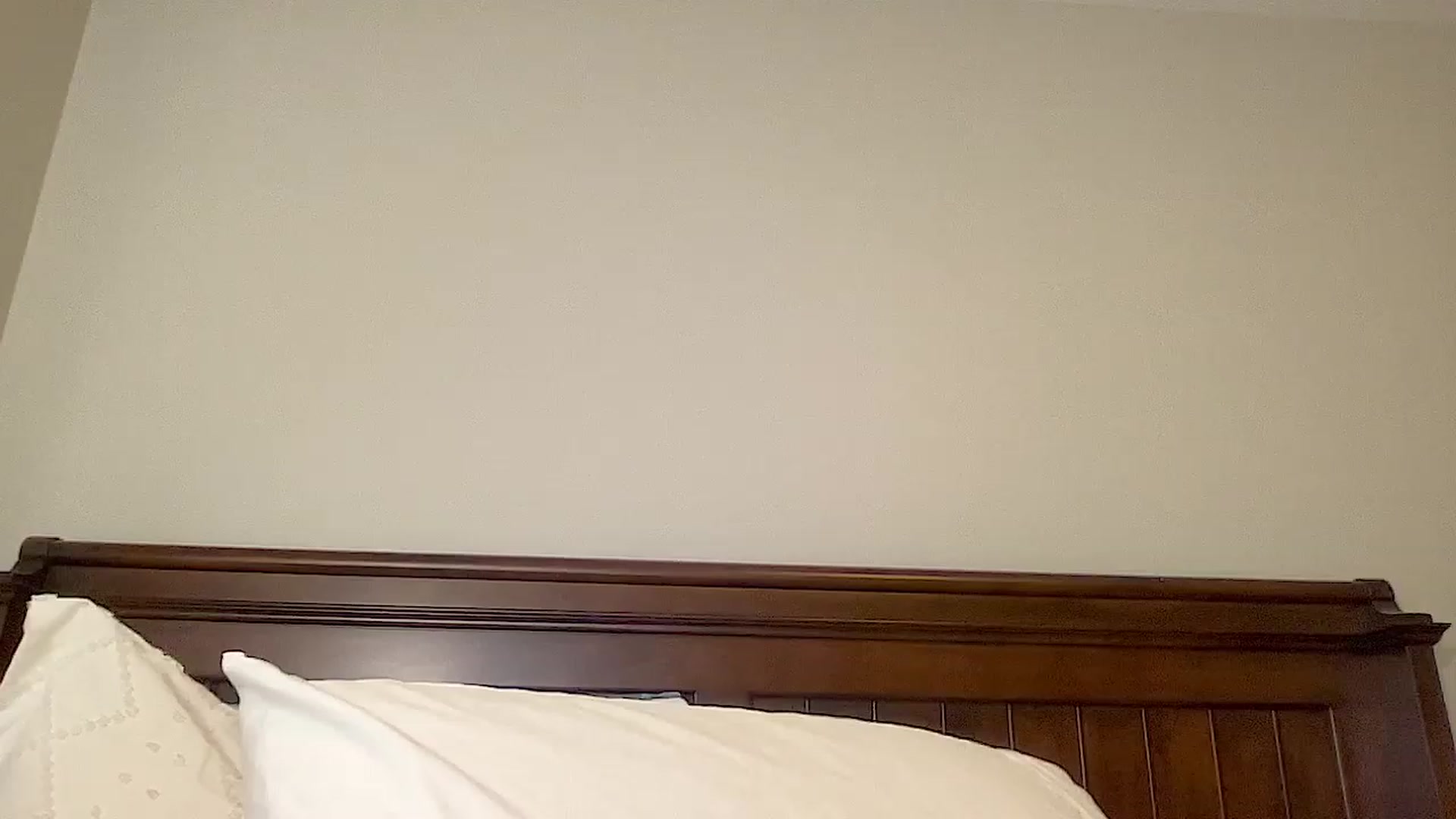 Gallery image thumbnail from Jade_Lee's myfreecams stream on, 09/19/2023, 06:58 image 1 of 20