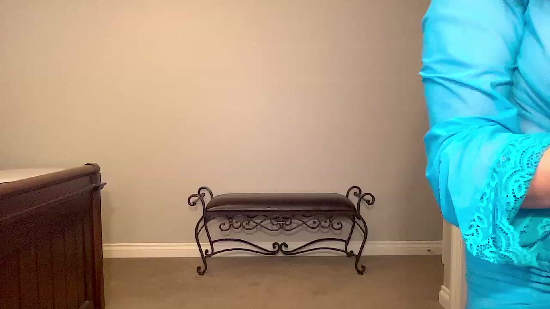 Gallery image thumbnail from Jade_Lee's myfreecams stream on, 09/25/2023, 02:18 image 8 of 20