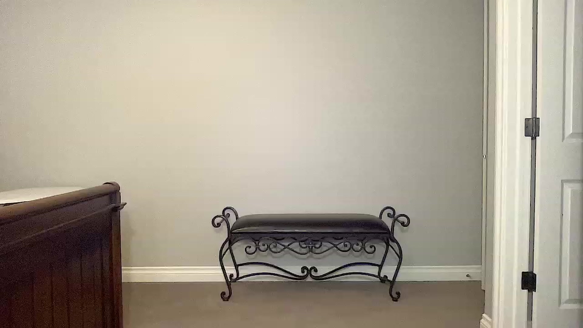 Gallery image thumbnail from Jade_Lee's myfreecams stream on, 09/29/2023, 02:29 image 11 of 20