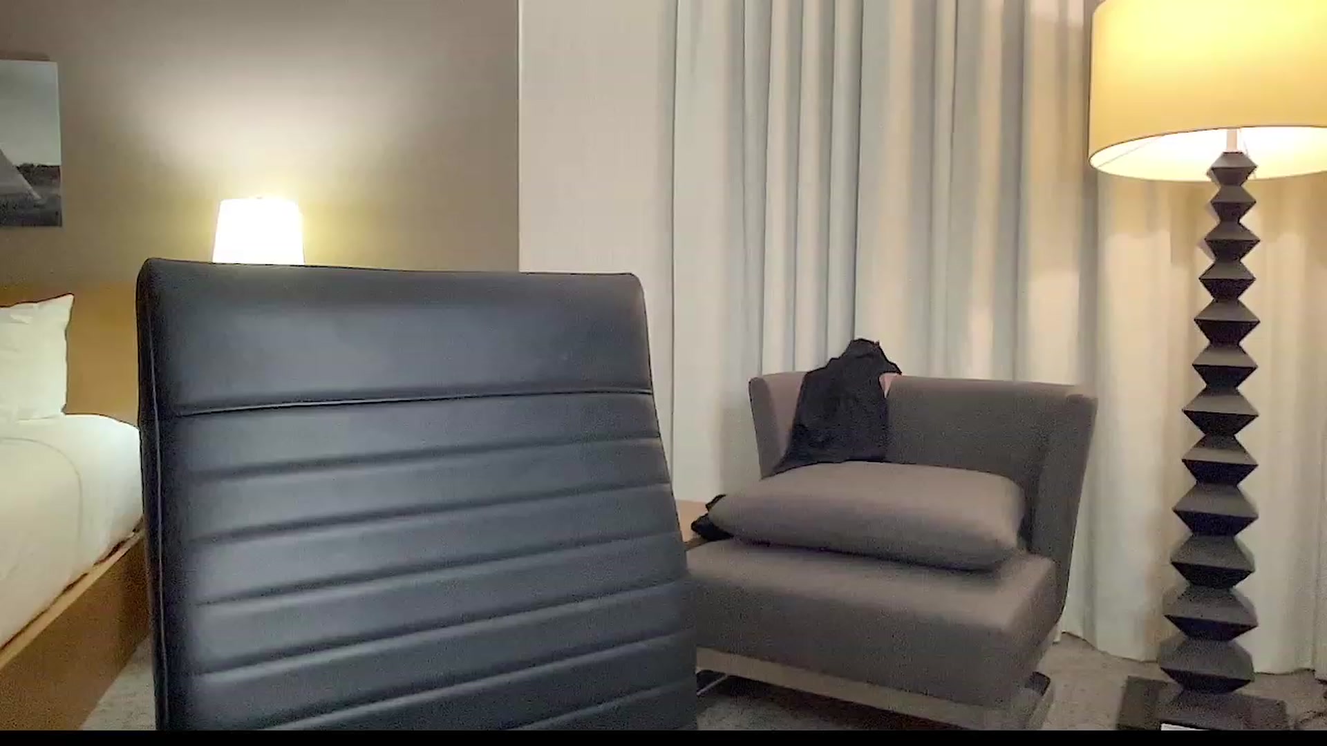 Gallery image thumbnail from Jade_Lee's myfreecams stream on, 10/07/2023, 02:14 image 19 of 20