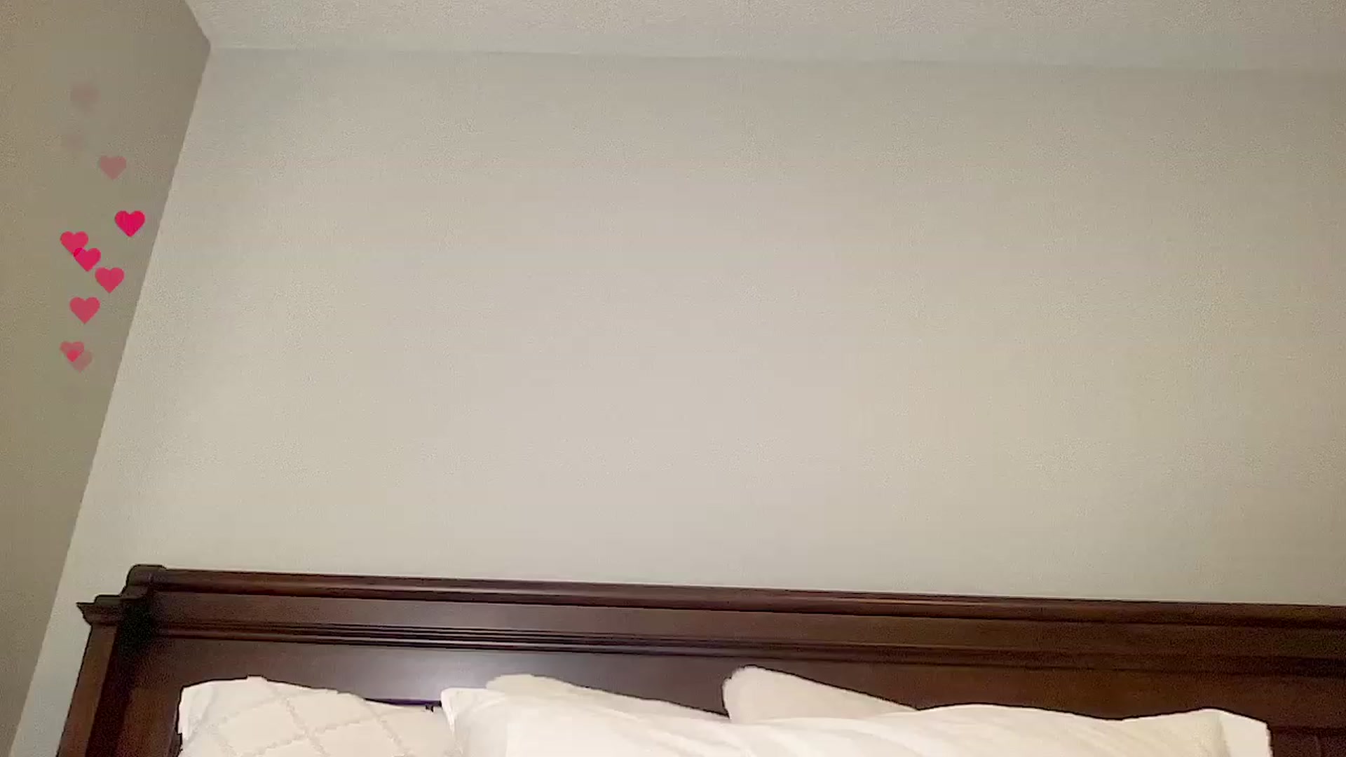 Gallery image thumbnail from Jade_Lee's myfreecams stream on, 10/16/2023, 03:37 image 13 of 20
