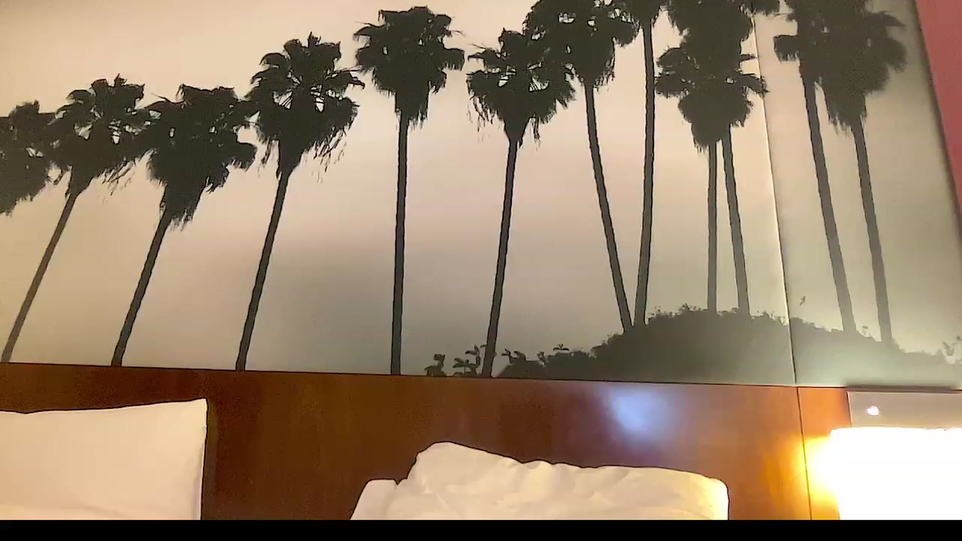 Gallery image thumbnail from Jade_Lee's myfreecams stream on, 10/19/2023, 03:36 image 18 of 20
