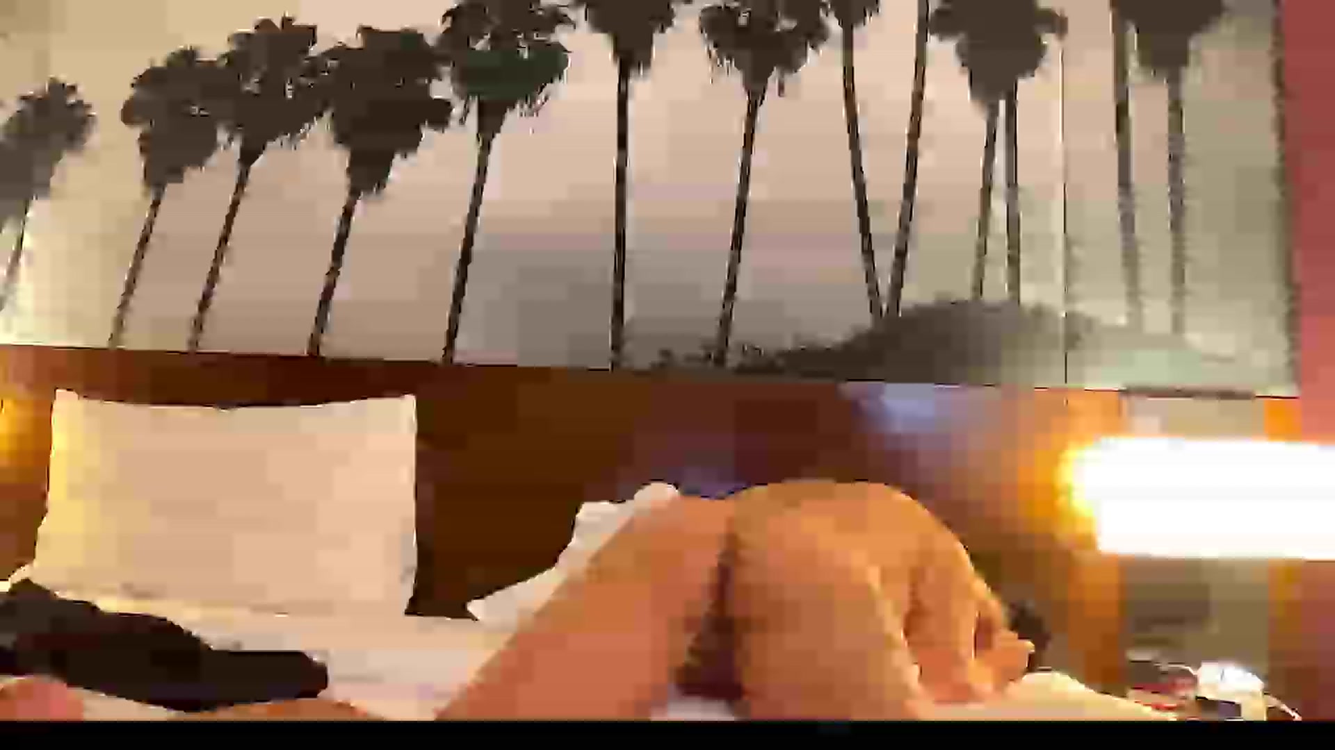 Gallery image thumbnail from Jade_Lee's myfreecams stream on, 10/19/2023, 04:54 image 16 of 20