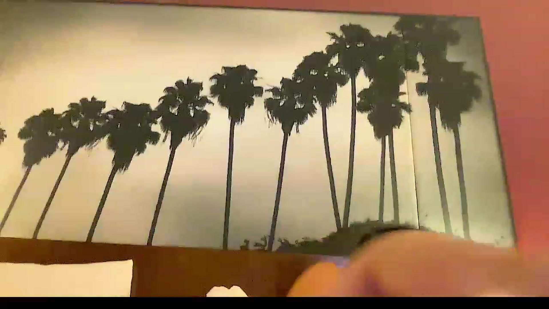 Gallery image thumbnail from Jade_Lee's myfreecams stream on, 10/19/2023, 04:54 image 17 of 20