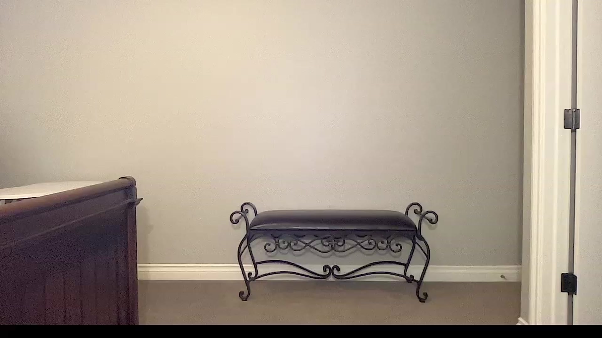 Gallery image thumbnail from Jade_Lee's myfreecams stream on, 10/30/2023, 03:07 image 6 of 20