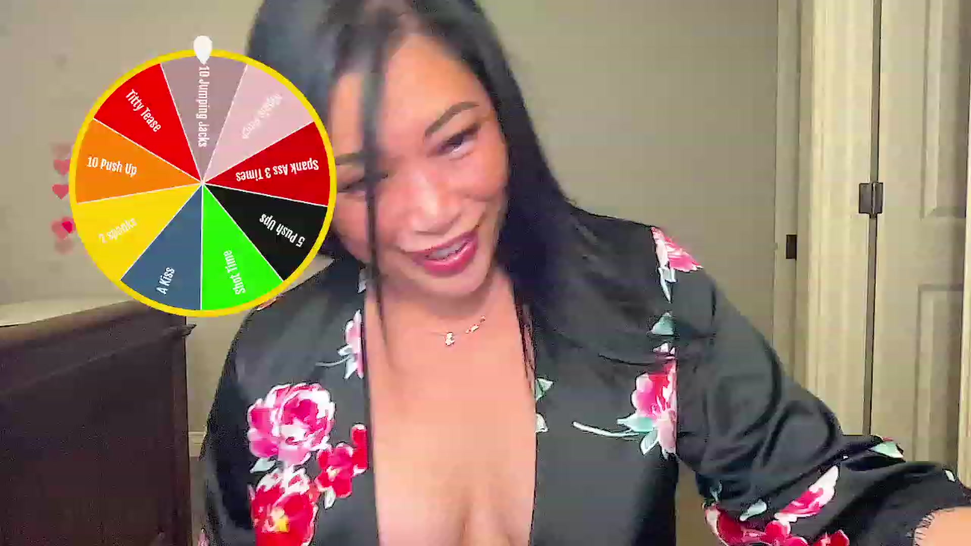 Gallery image thumbnail from Jade_Lee's myfreecams stream on, 11/14/2023, 03:16 image 8 of 20
