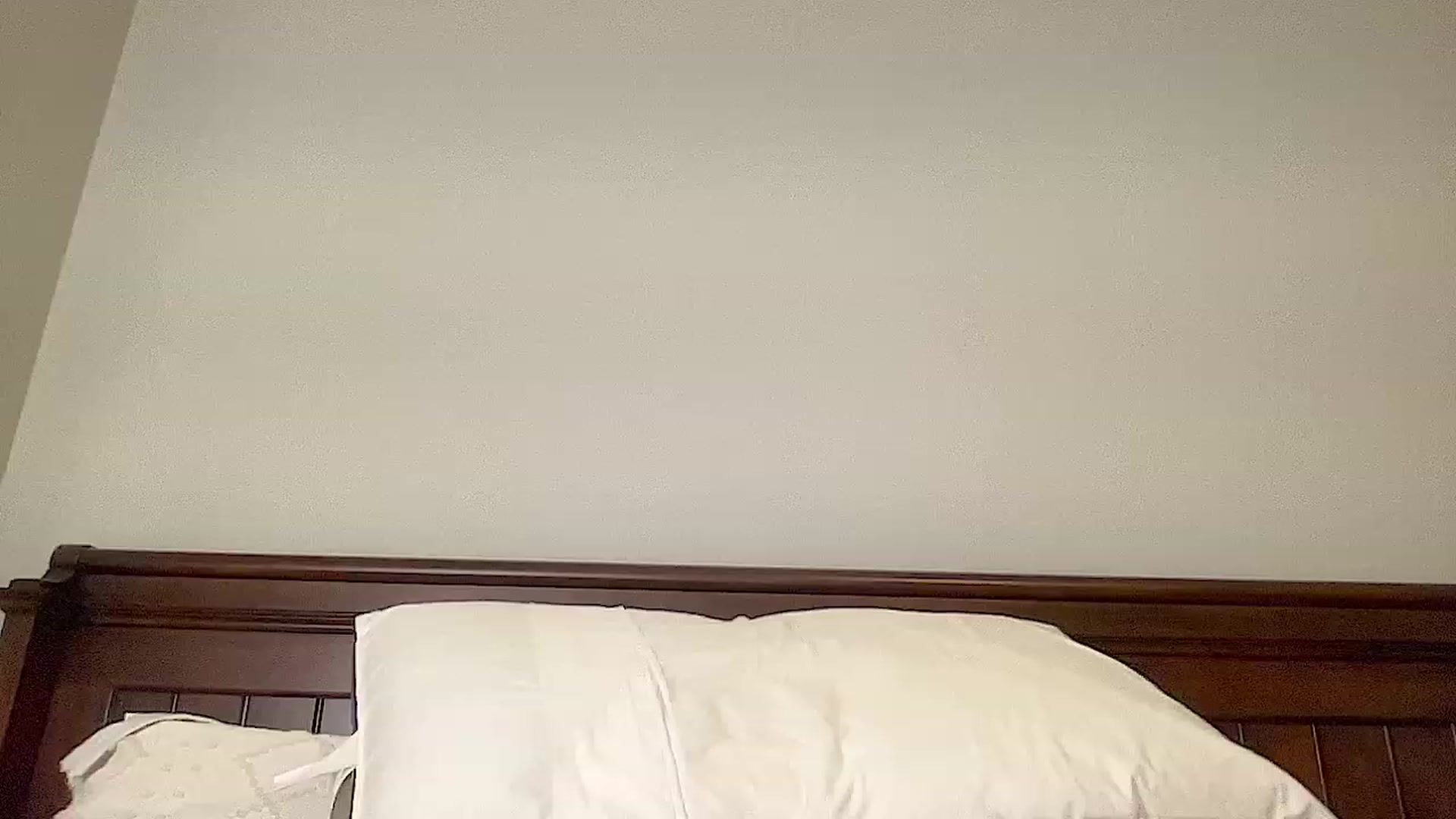 Gallery image thumbnail from Jade_Lee's myfreecams stream on, 11/28/2023, 04:22 image 19 of 20