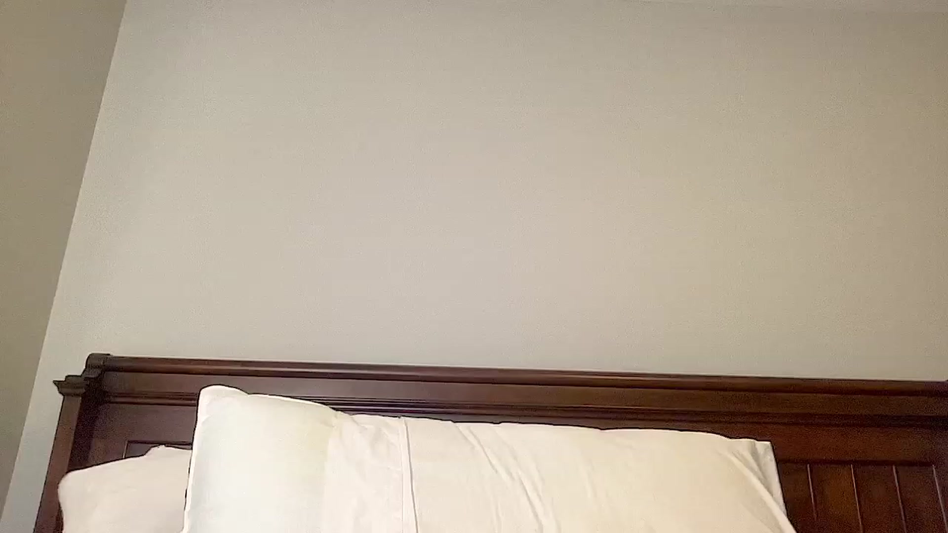 Gallery image thumbnail from Jade_Lee's myfreecams stream on, 12/03/2023, 05:30 image 11 of 20