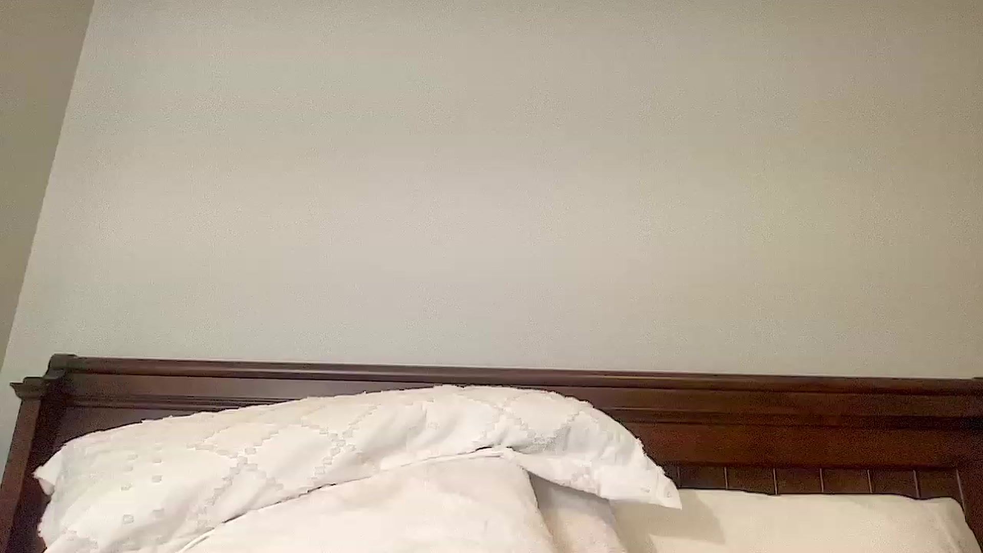 Gallery image thumbnail from Jade_Lee's myfreecams stream on, 12/06/2023, 04:42 image 20 of 20